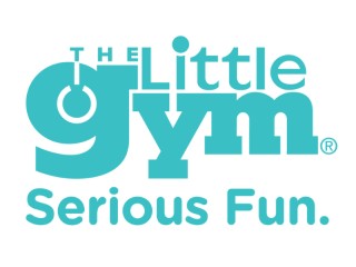 Own Your Own Business And Be A Part Of The Fastest Growing Fitness Centre For Kids