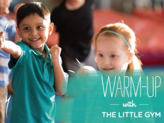 Own Your Own Business And Be A Part Of The Fastest Growing Fitness Centre For Kids