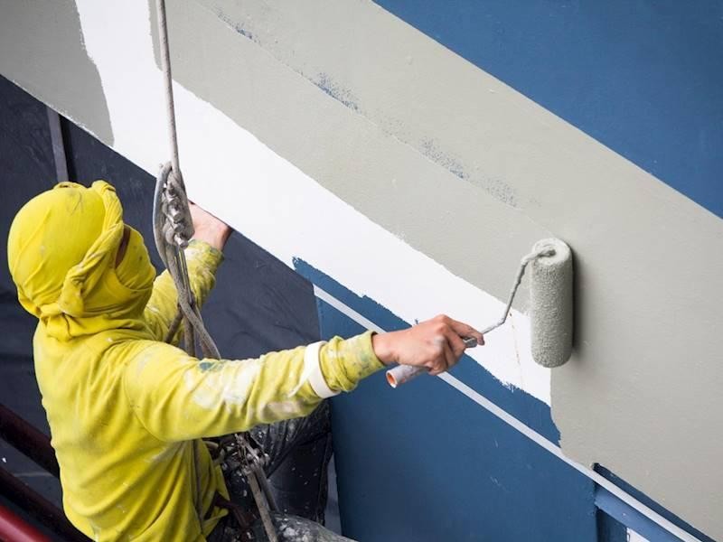 Reputable Property Services Business 586449 3
