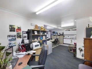 Discover a Lucrative Investment Opportunity with Bundaberg Trading Post!