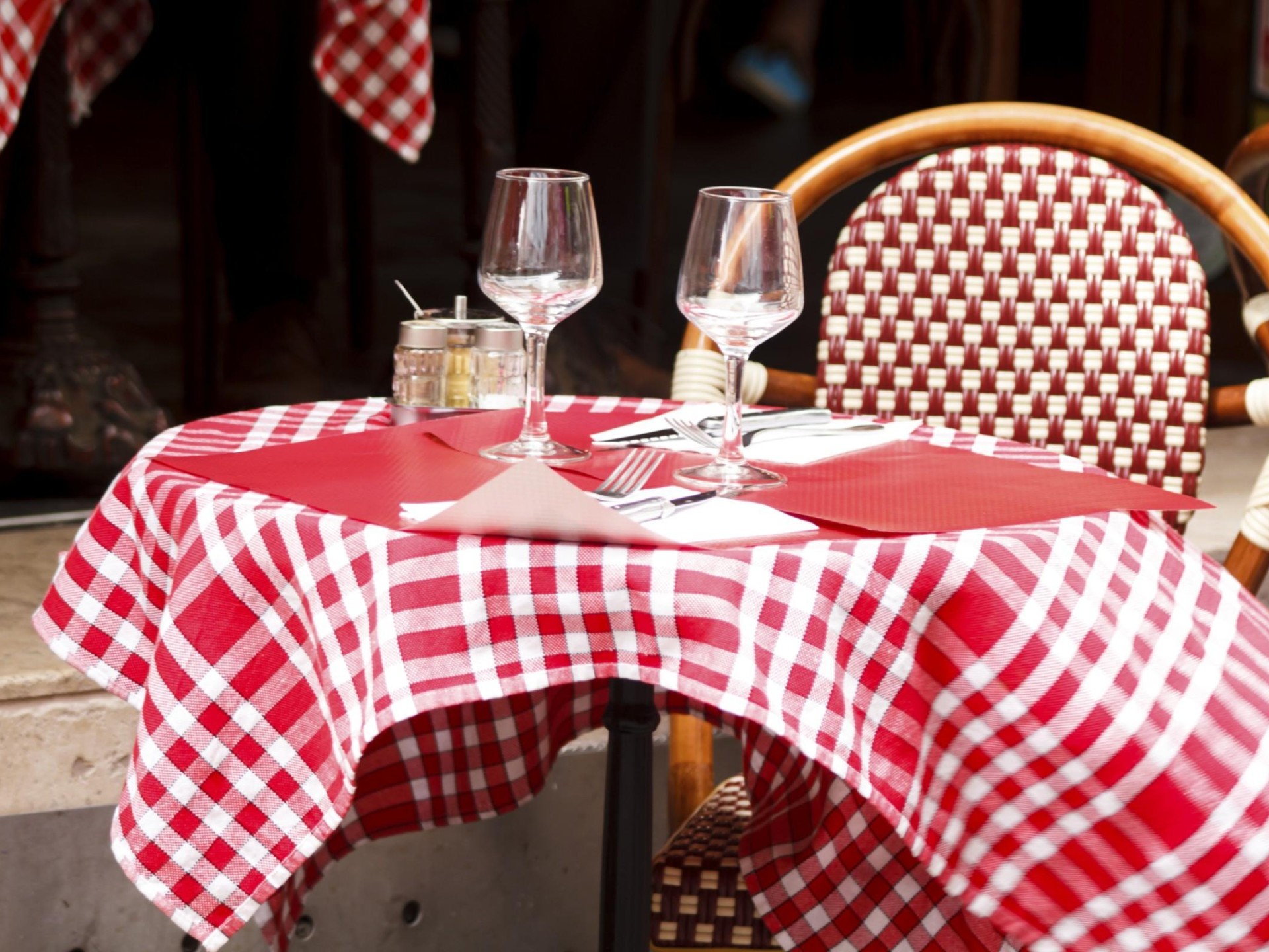 Leased Restaurant With 4 586547 1