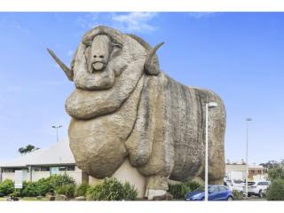 Iconic Goulburn Retail & Tourism Business
