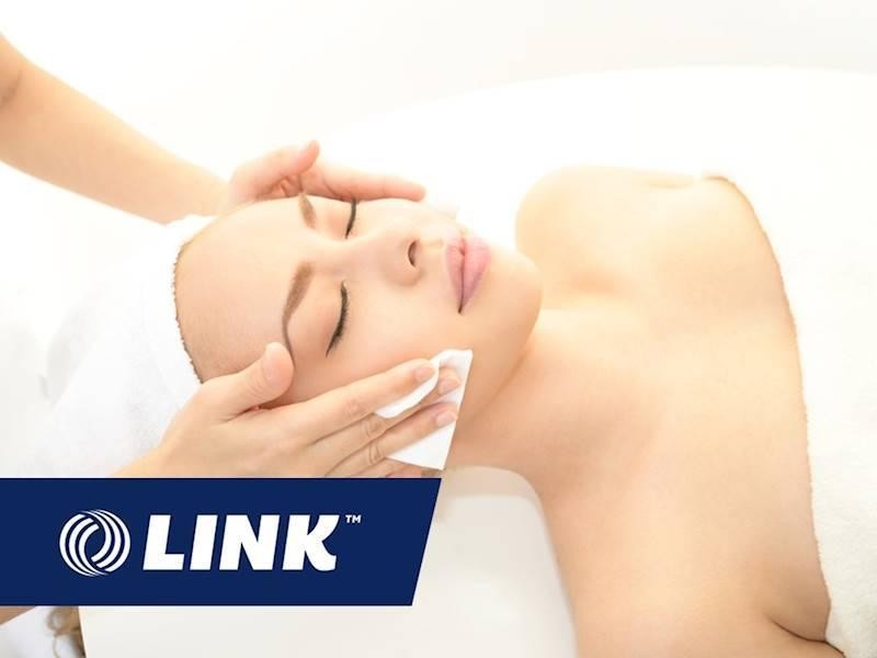 Entry Level Opportunity For 586719 1