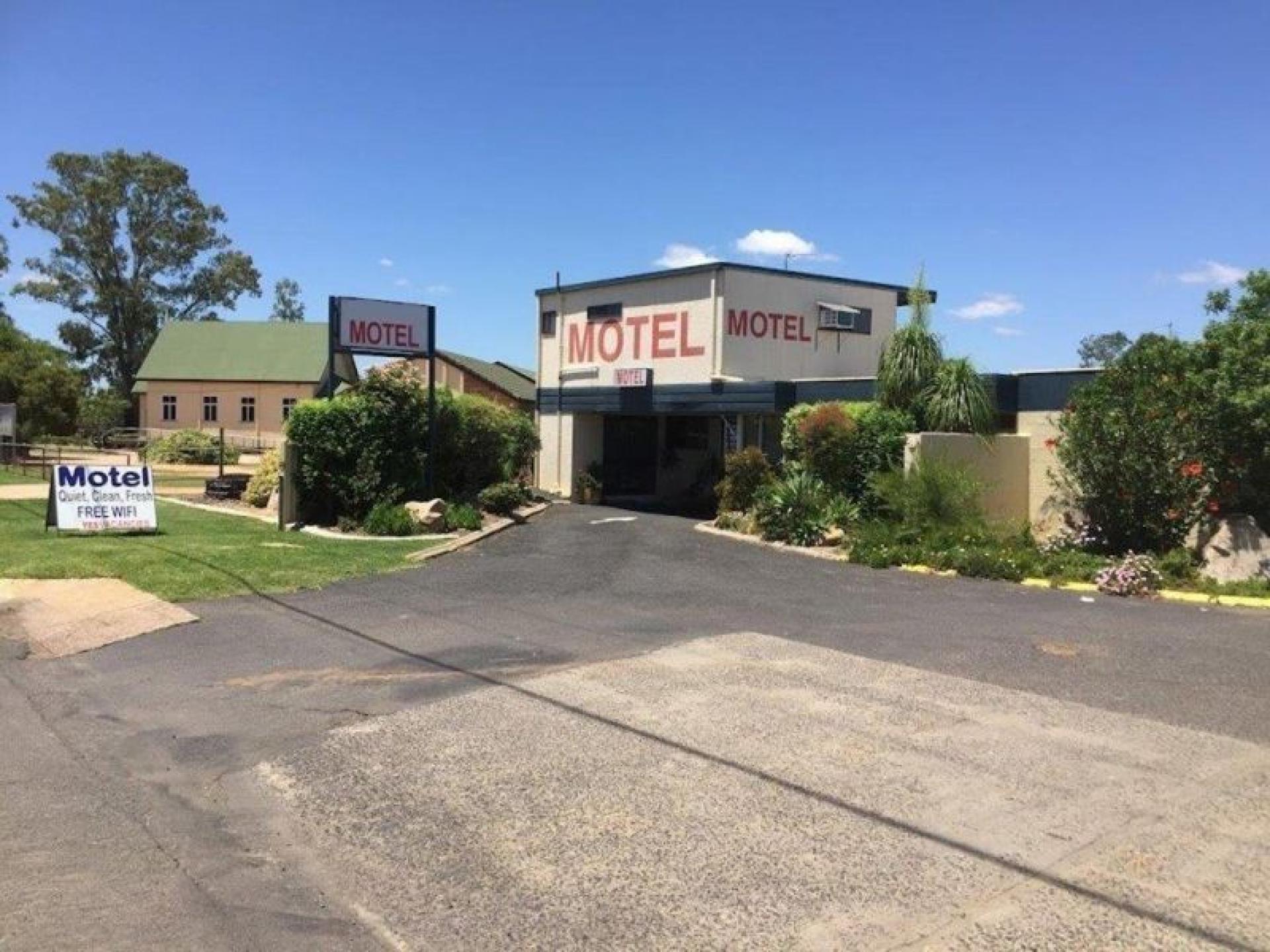 Small Leasehold With Big 586725 1