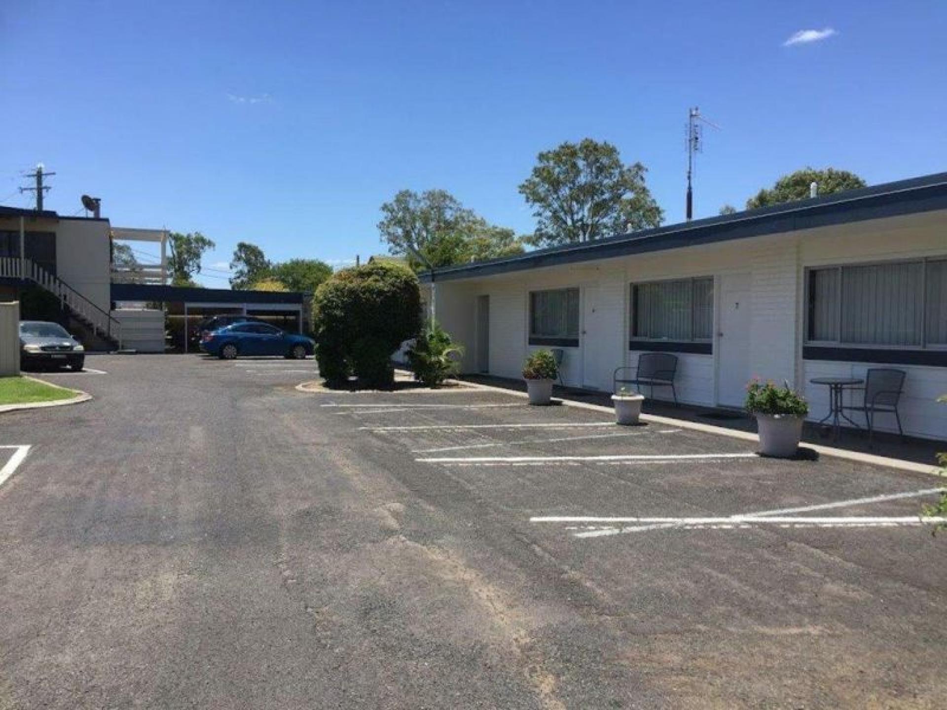 Small Leasehold With Big 586725 2