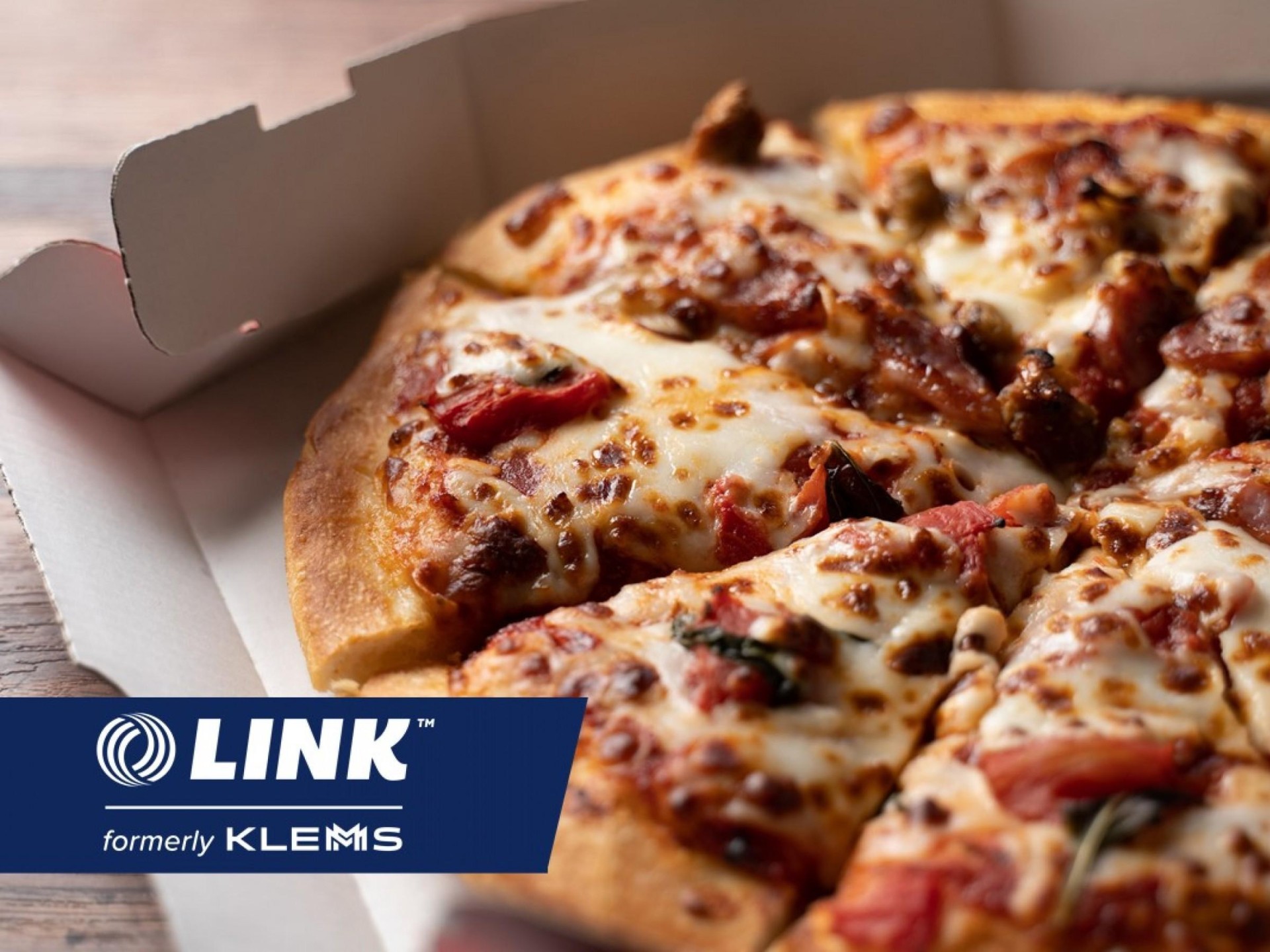 Under Offer Modern Takeaway 586726 1