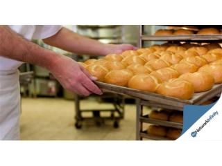 Cafe Bakery For Sale Sydney Hills Area 6 Days Only Cheap Rent