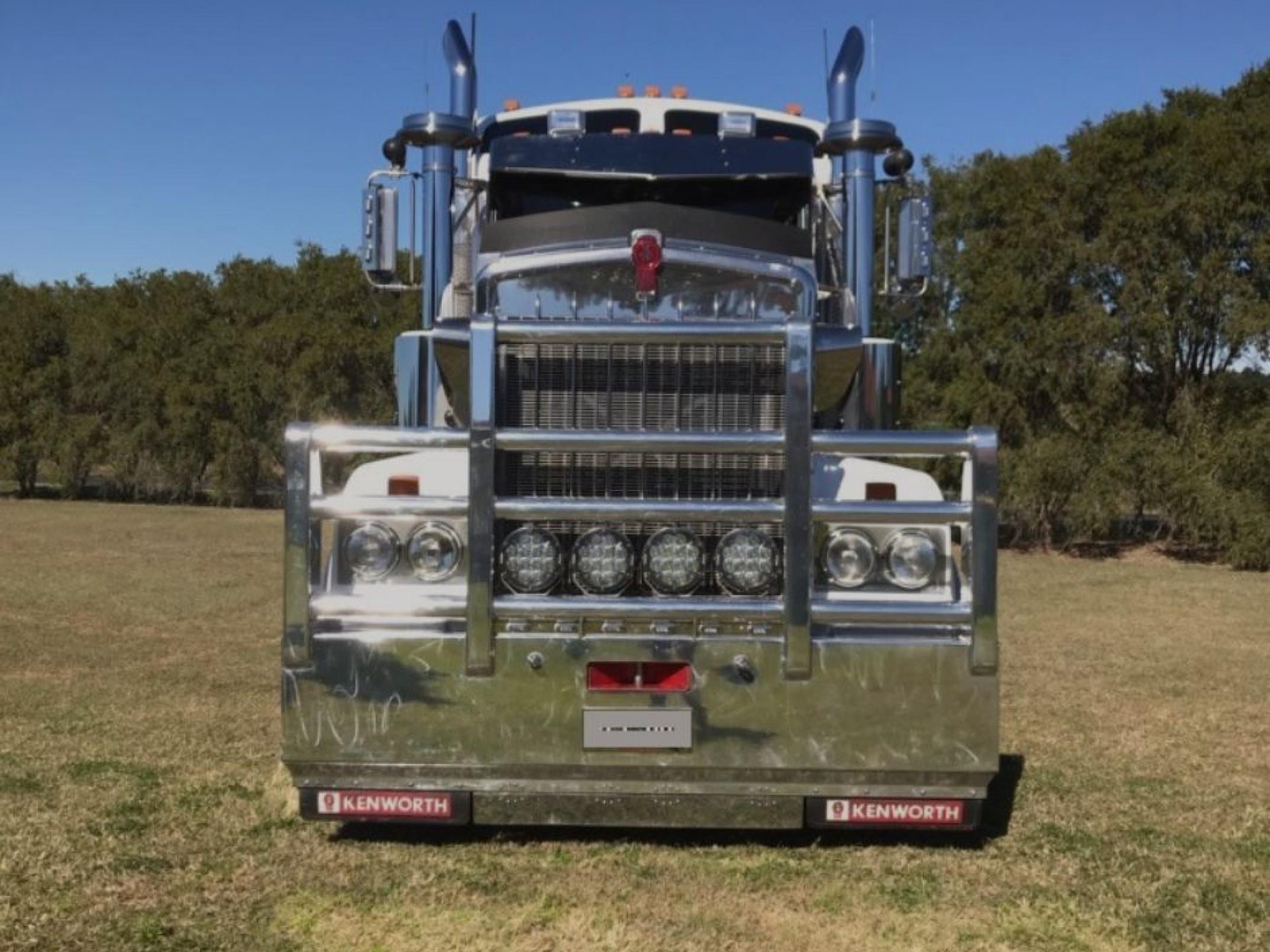 Huge Price Drop!! Transport 586858 2