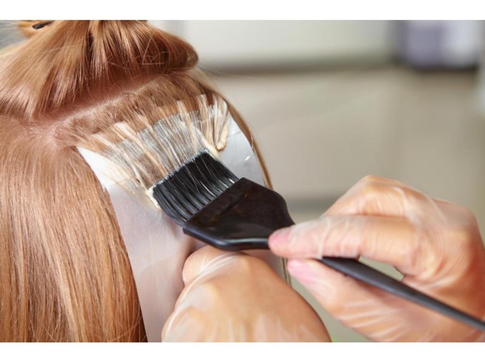 Hair Salon For Sale 586865 3