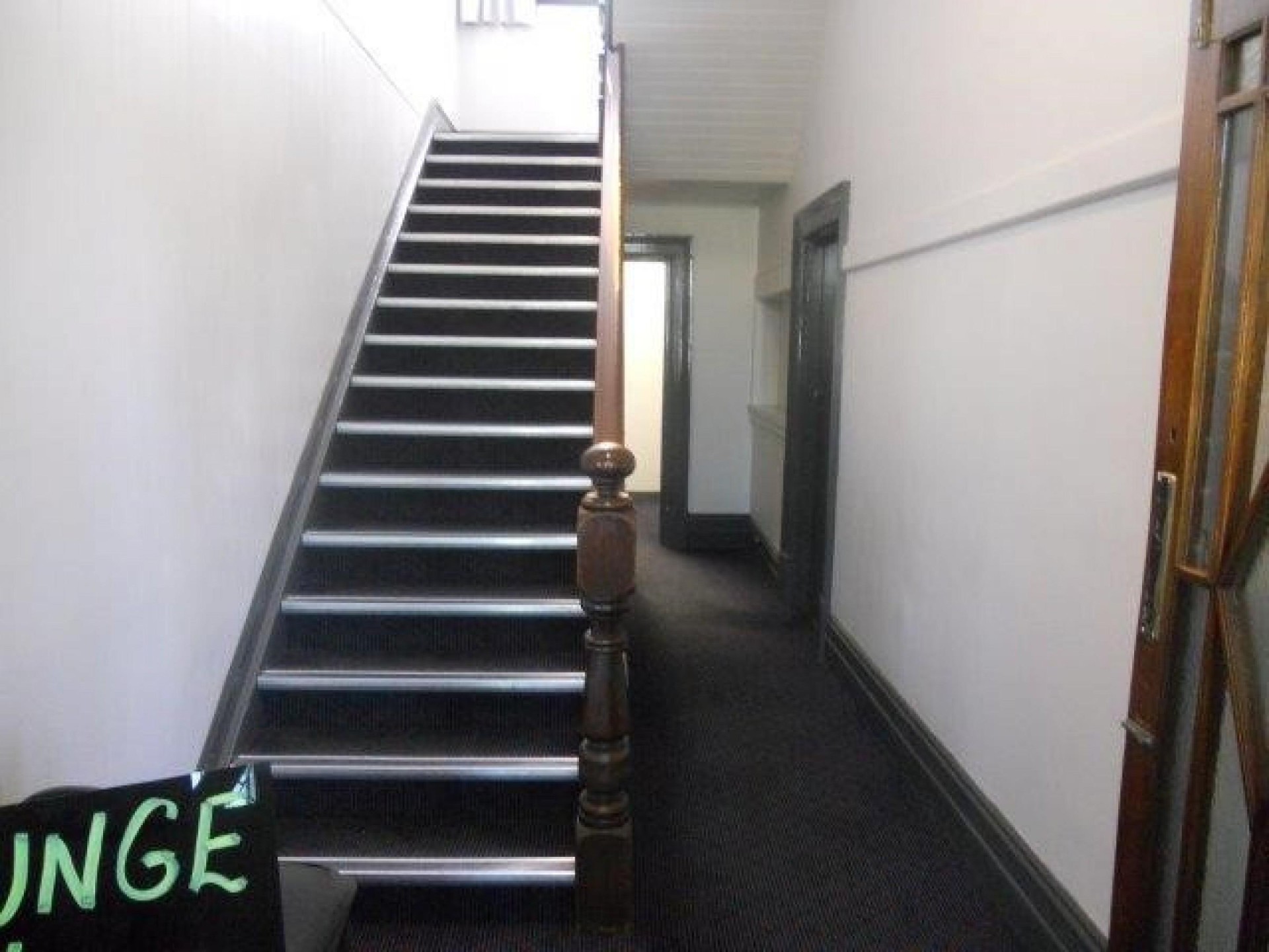 Leasehold Landmark Lords Hotel 586876 3