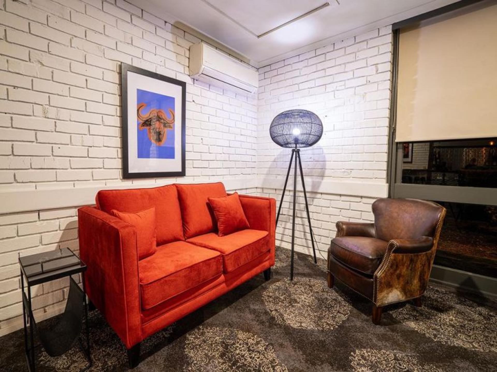 Freehold Investment Motel Yielding 586885 2