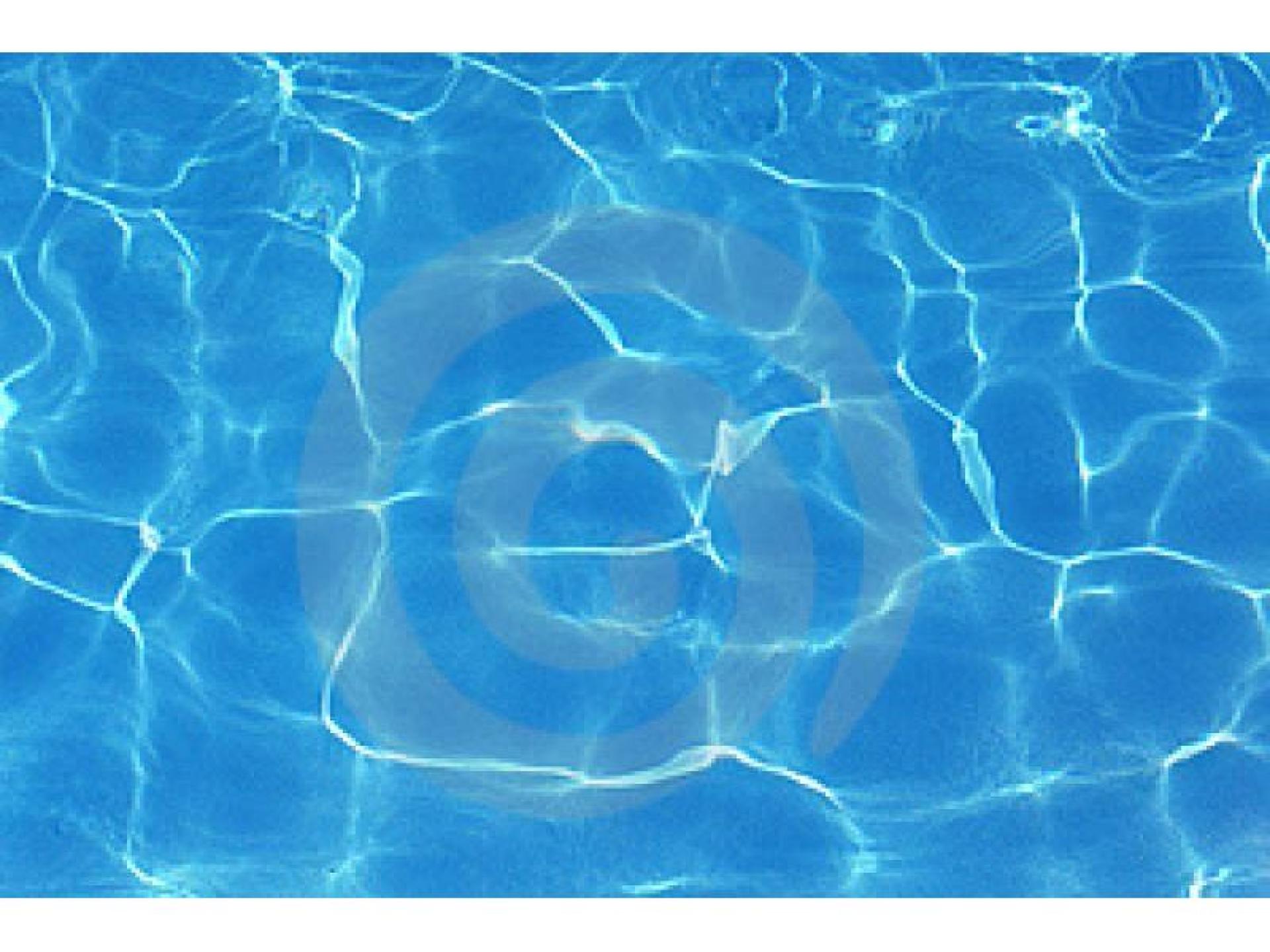 Swimming Pool Cleaning And 587089 2