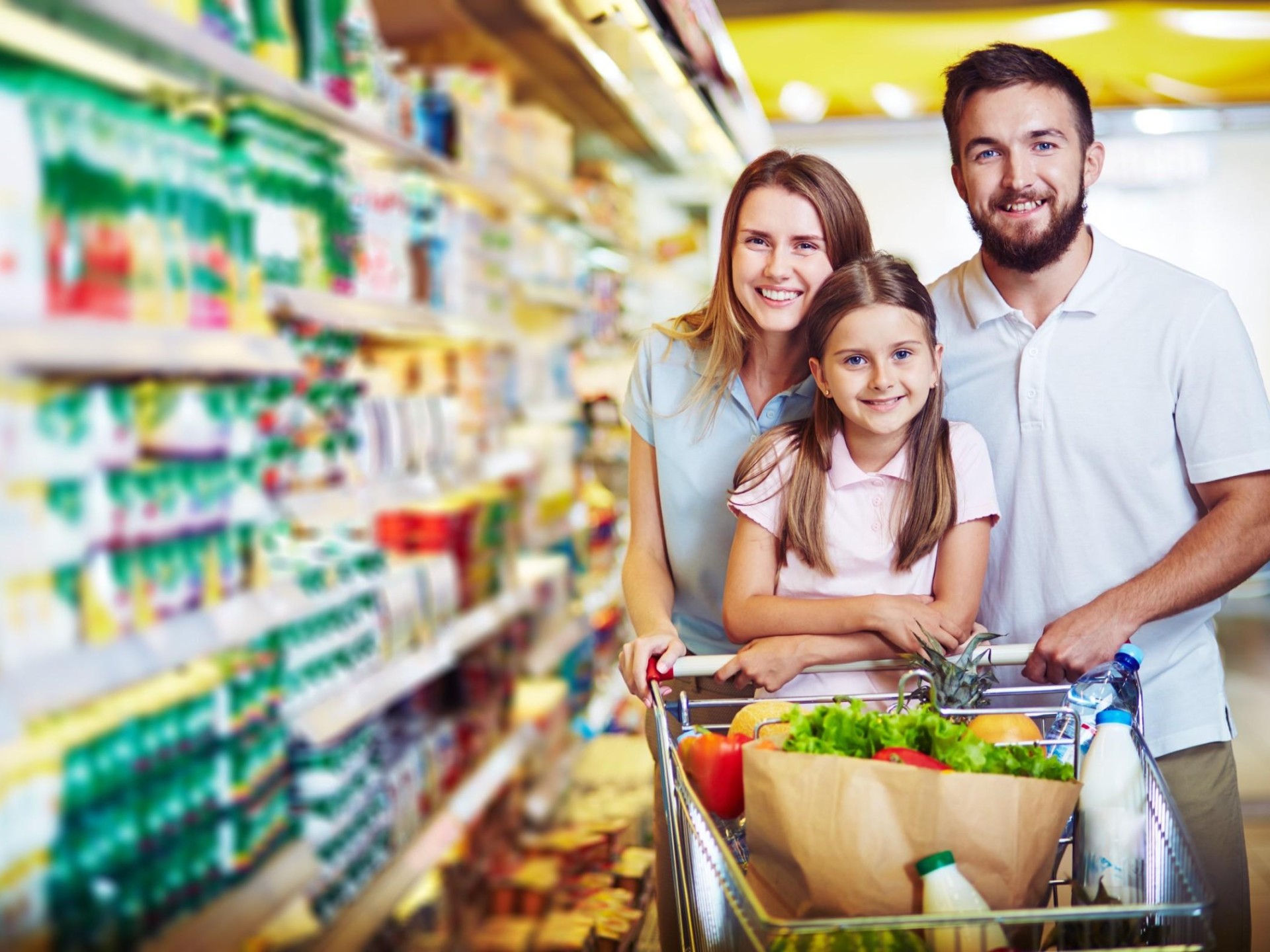 Commercial Business Opportunity. Regional 587095 1