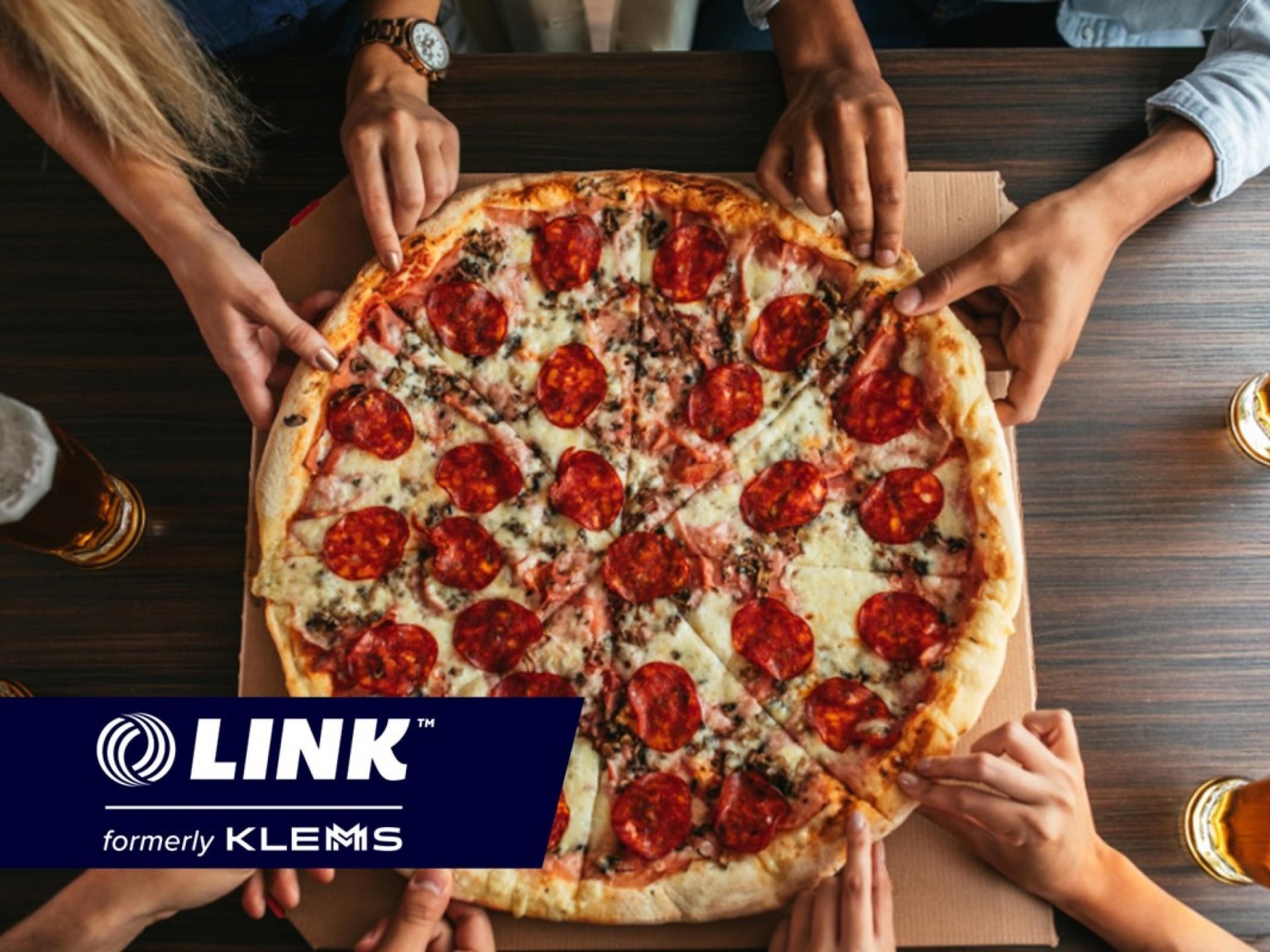 Under Offer Thriving Pizza 587724 1