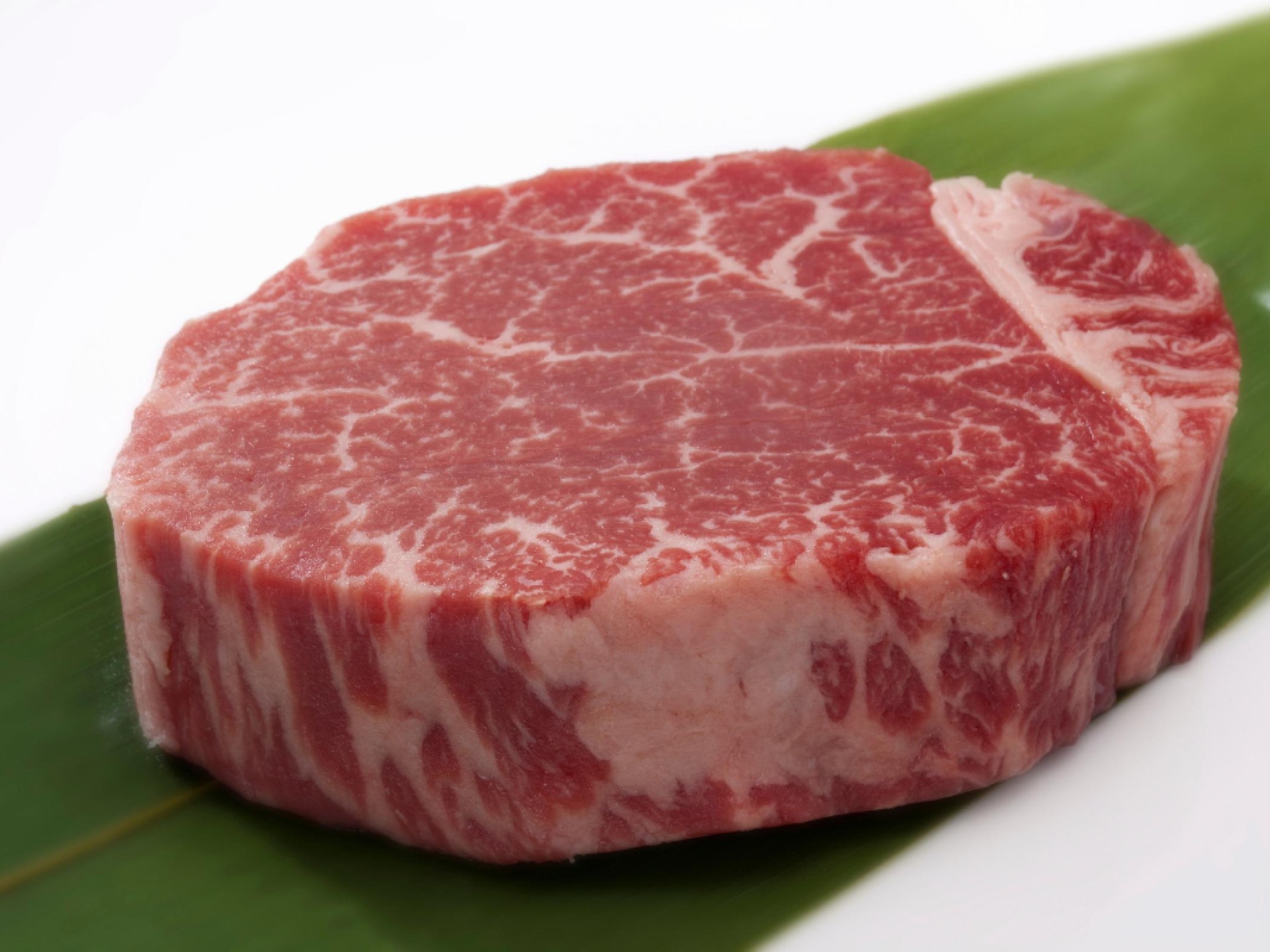 Prime Location Multi-site Butcher 587800 3