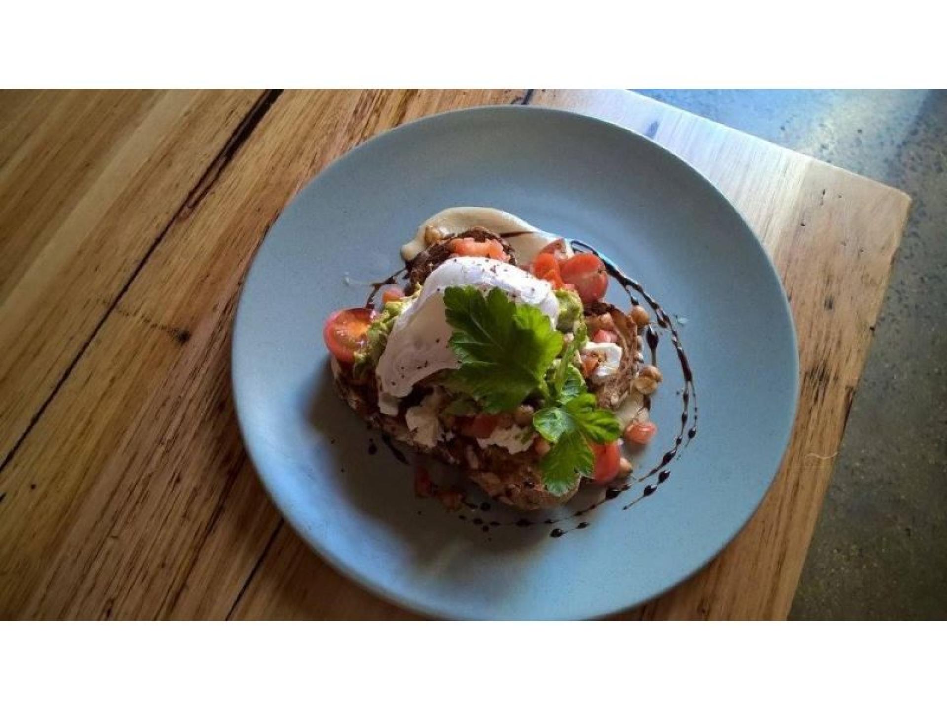 Amazing Elsternwick Cafe For 589000 3