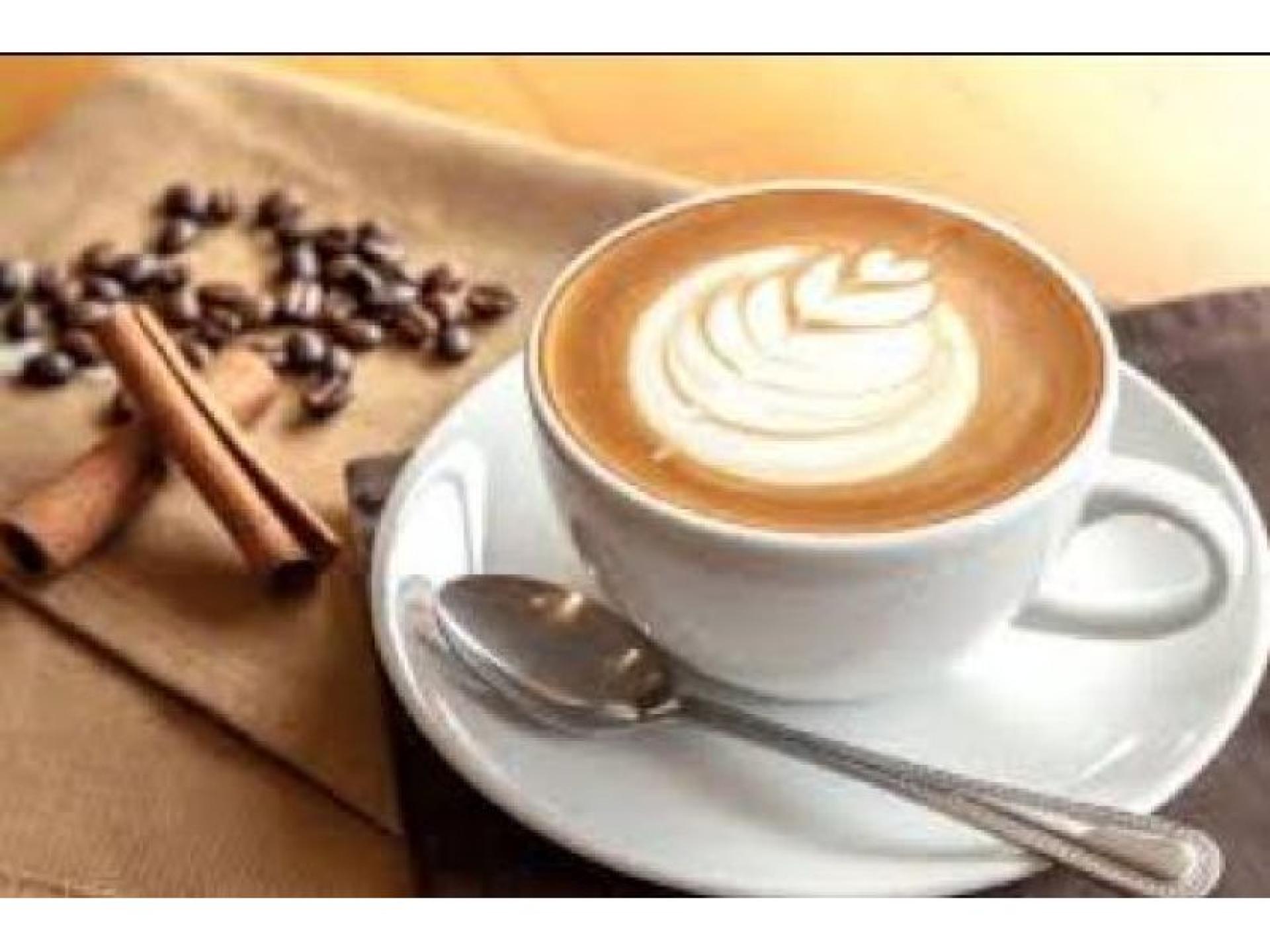 Amazing Elsternwick Cafe For 589000 1