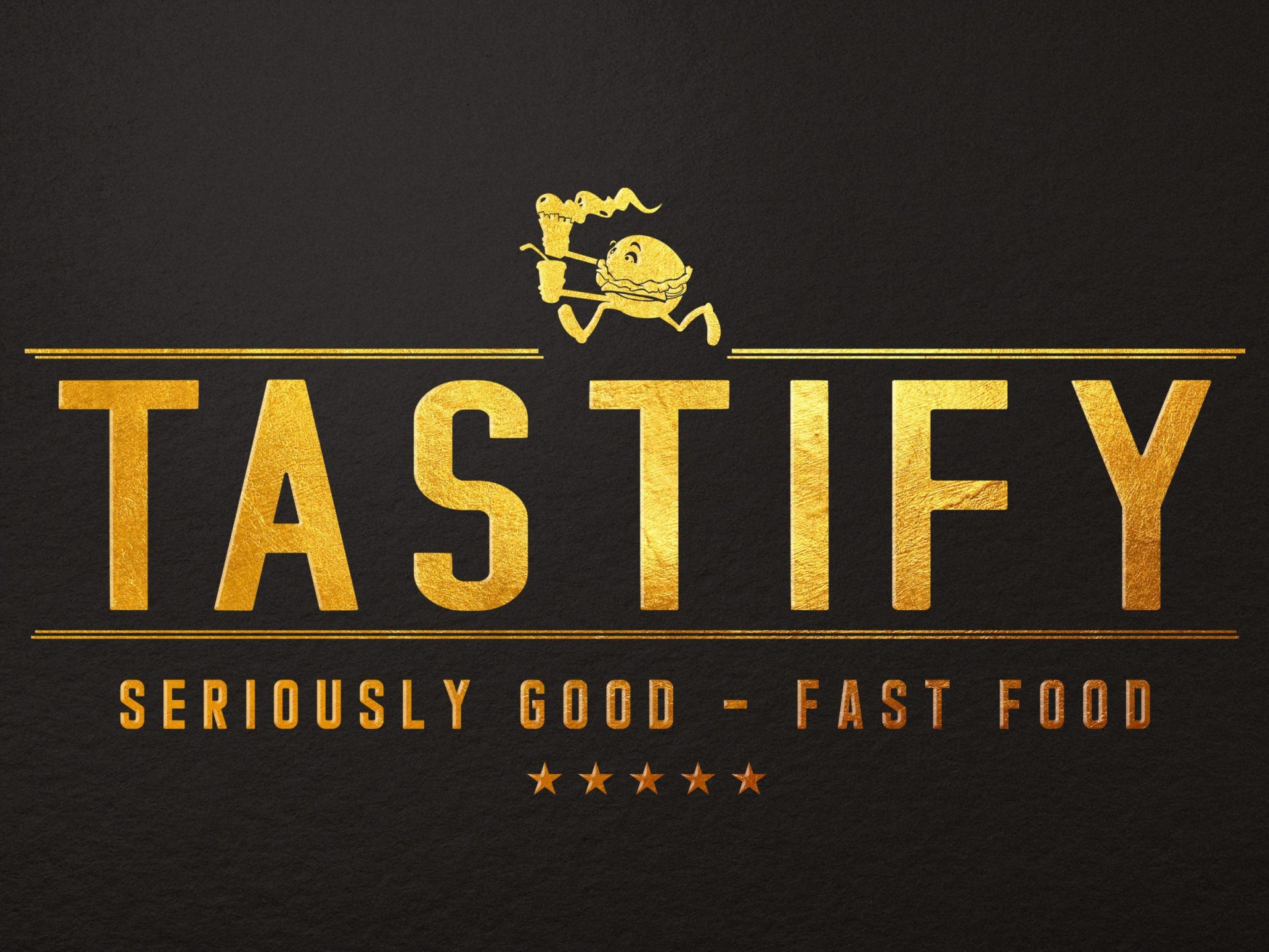 Tastify Franchises For Sale 589259 1