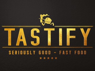 Tastify Franchises For Sale