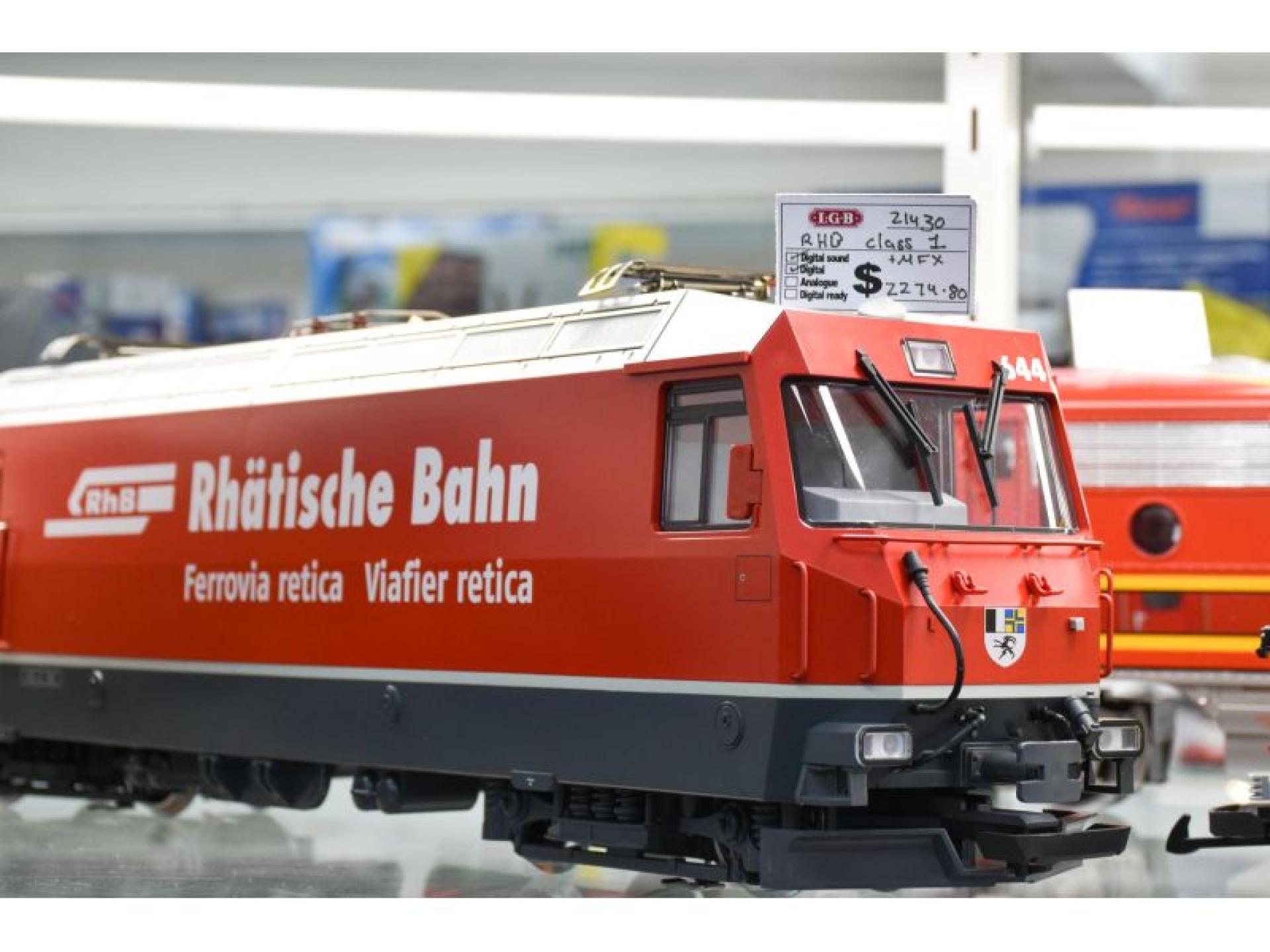 One Of Australia’s Most 589381 1