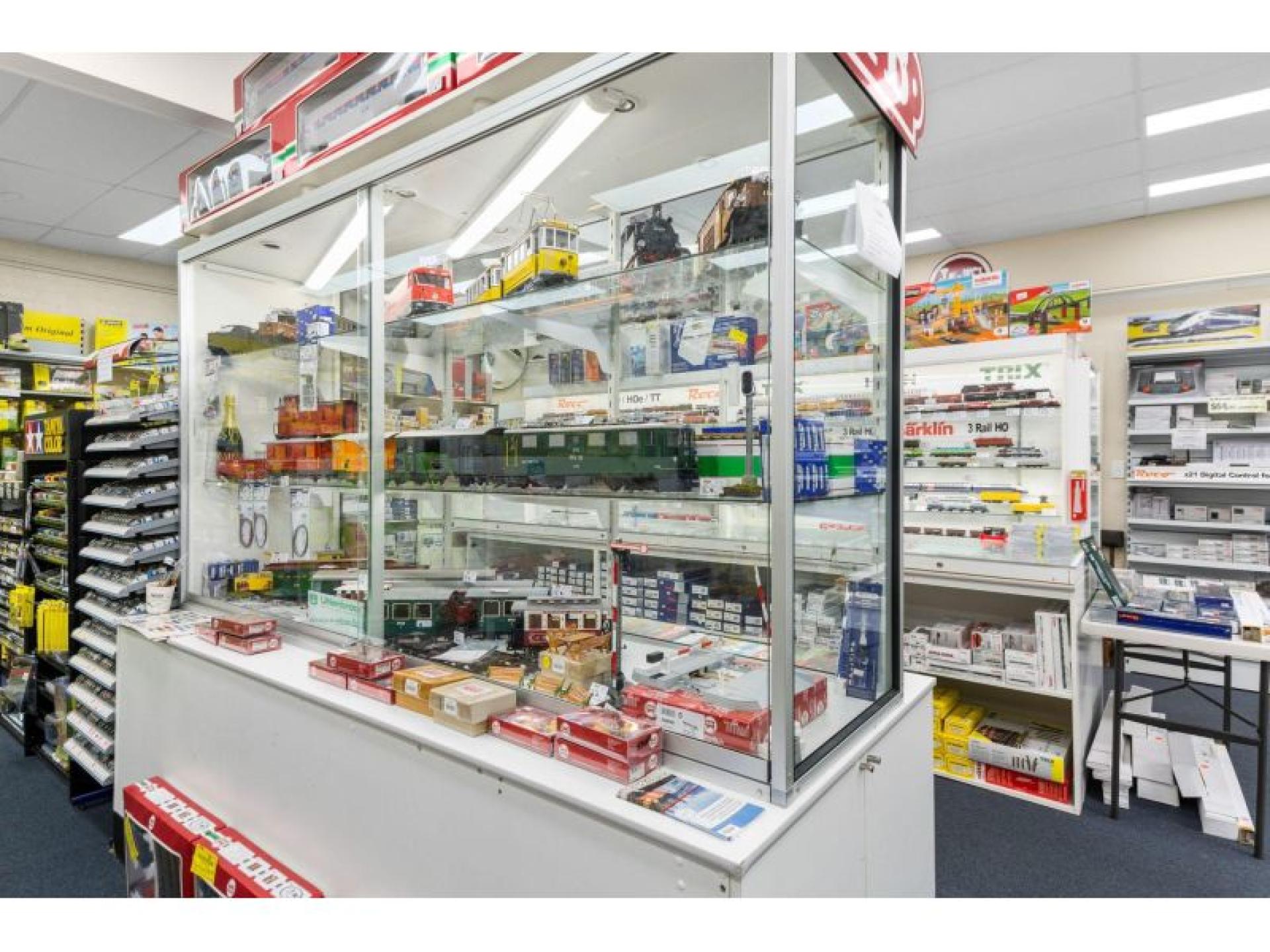 One Of Australia’s Most 589381 3