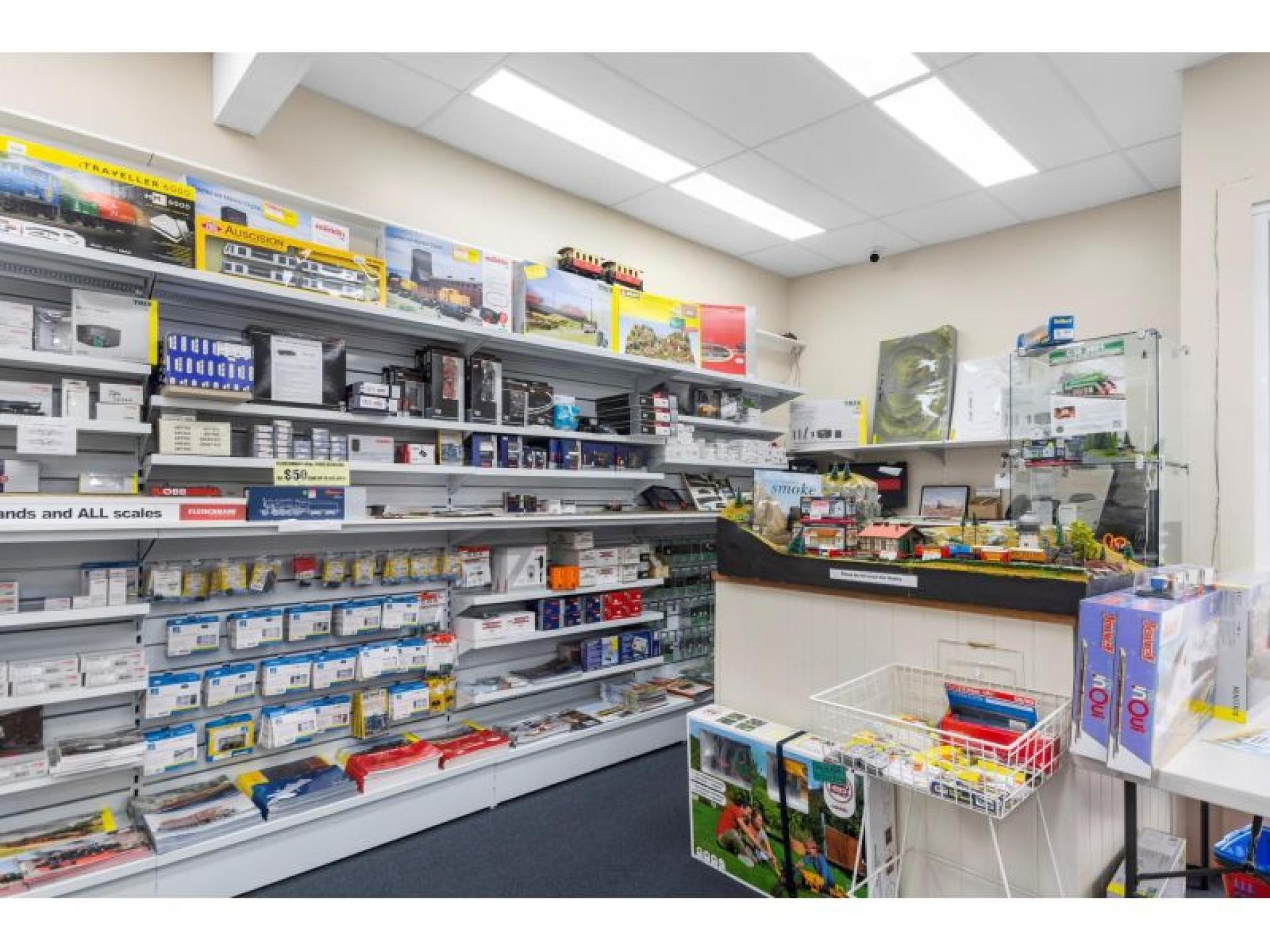 One Of Australia’s Most 589381 2