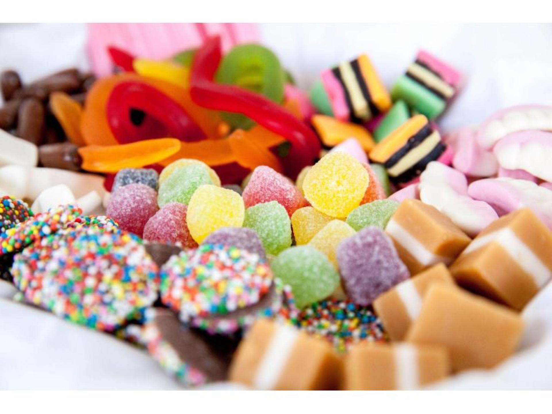 Manufacture Sale And Distribution 589409 2
