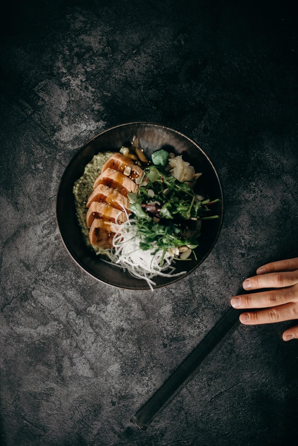 Restaurant Business For Sale 589469 1