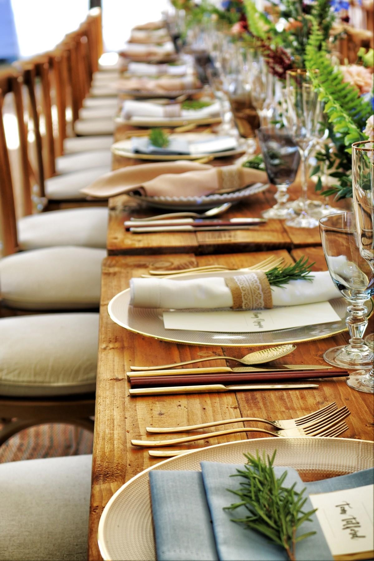 Restaurant Business For Sale 589469 3