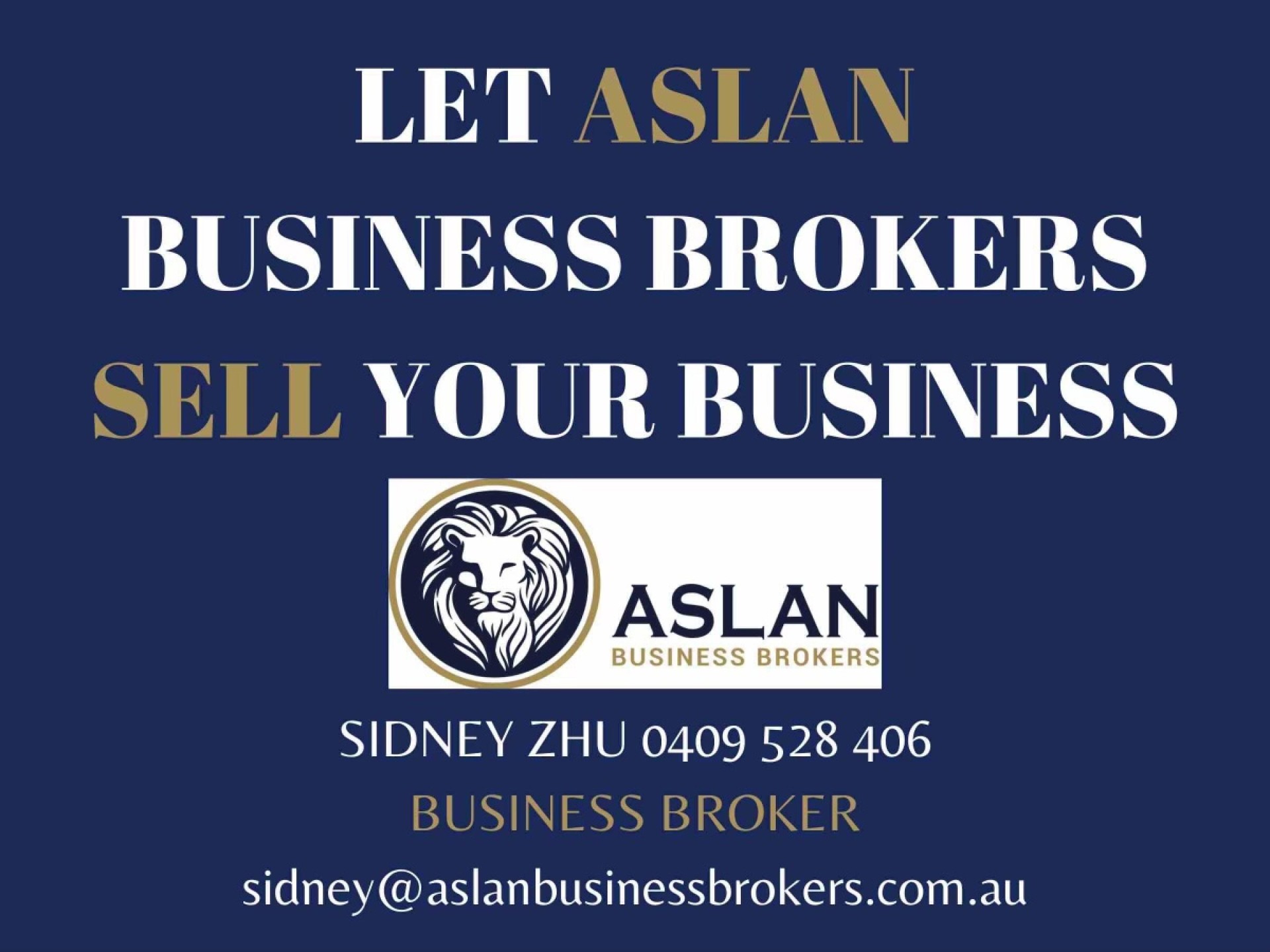 Industrial Cafe For Sale 589543 3