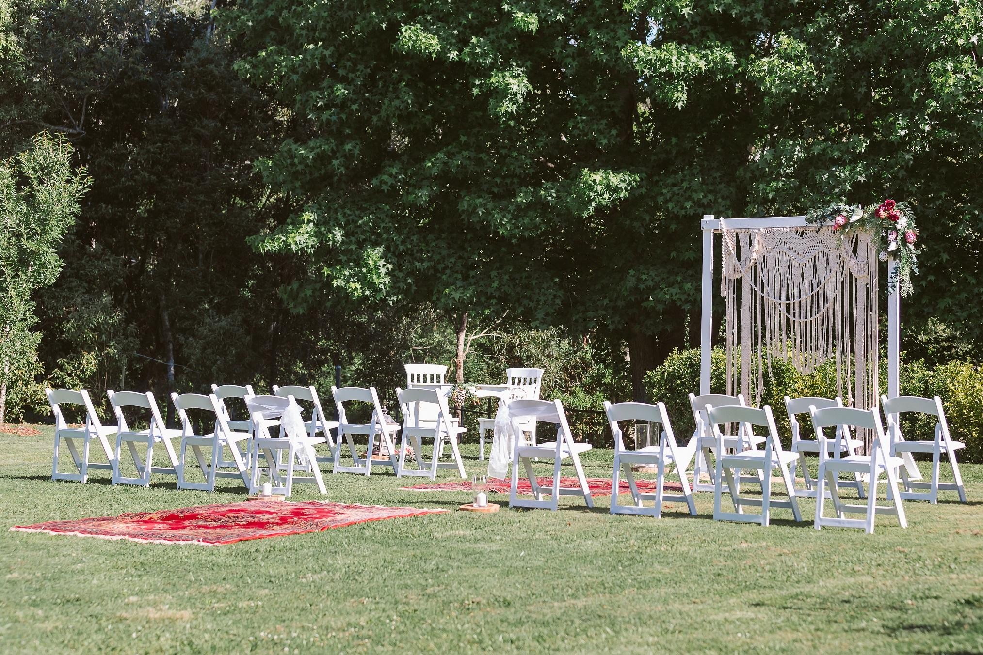 Event Styling And Party 589565 3