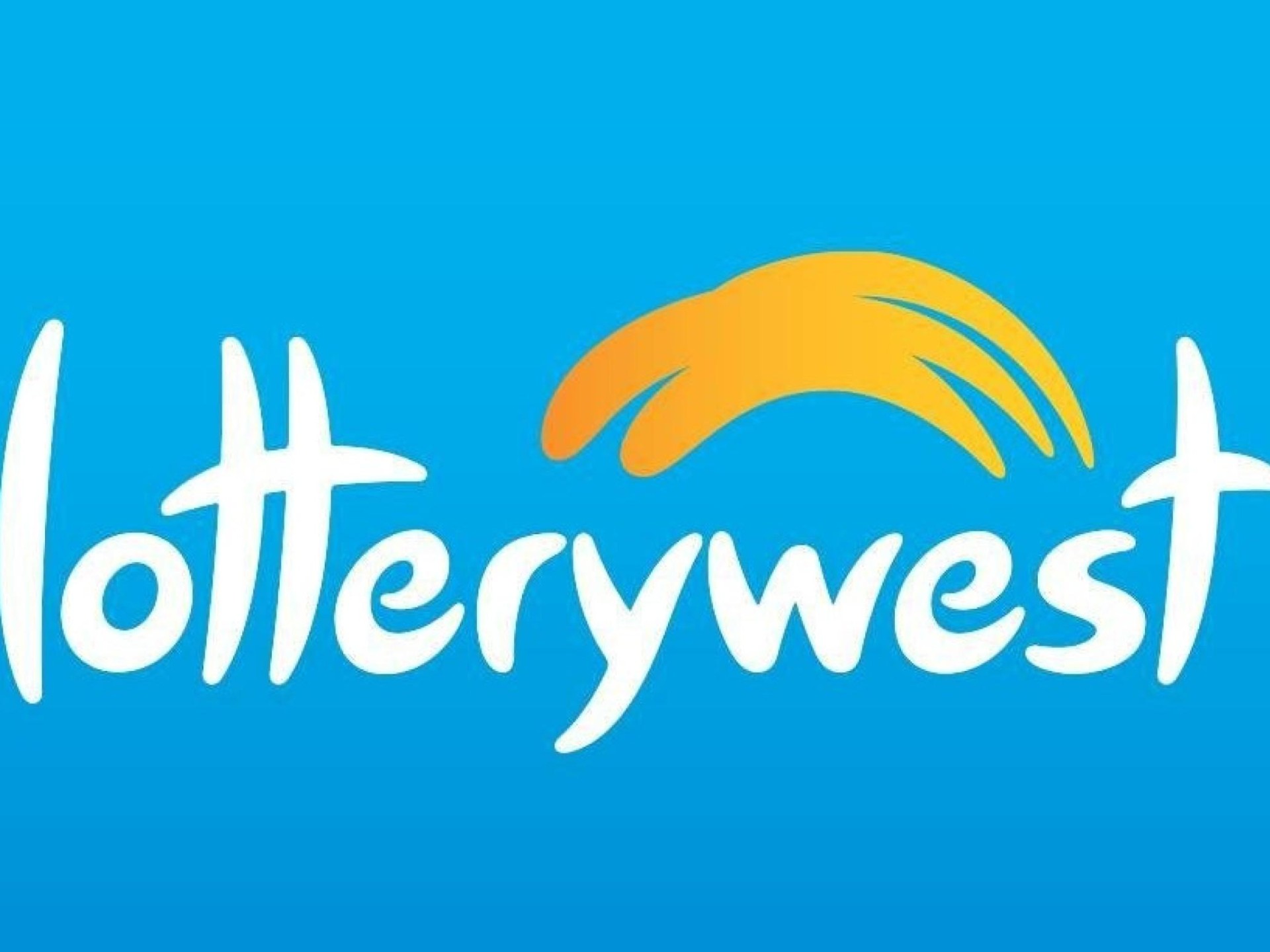 Well Priced Lotto Retailer 589654 1