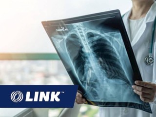 Medical Imaging and Radiology Practice in Regional Queensland