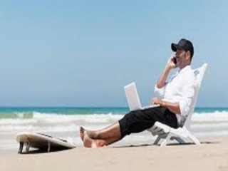 UNDER OFFER      HOME BASED SIMPLE PRODUCTS ORDERS IN SHIP OUT  PART TIME ESTABLISHED 15 YEARS