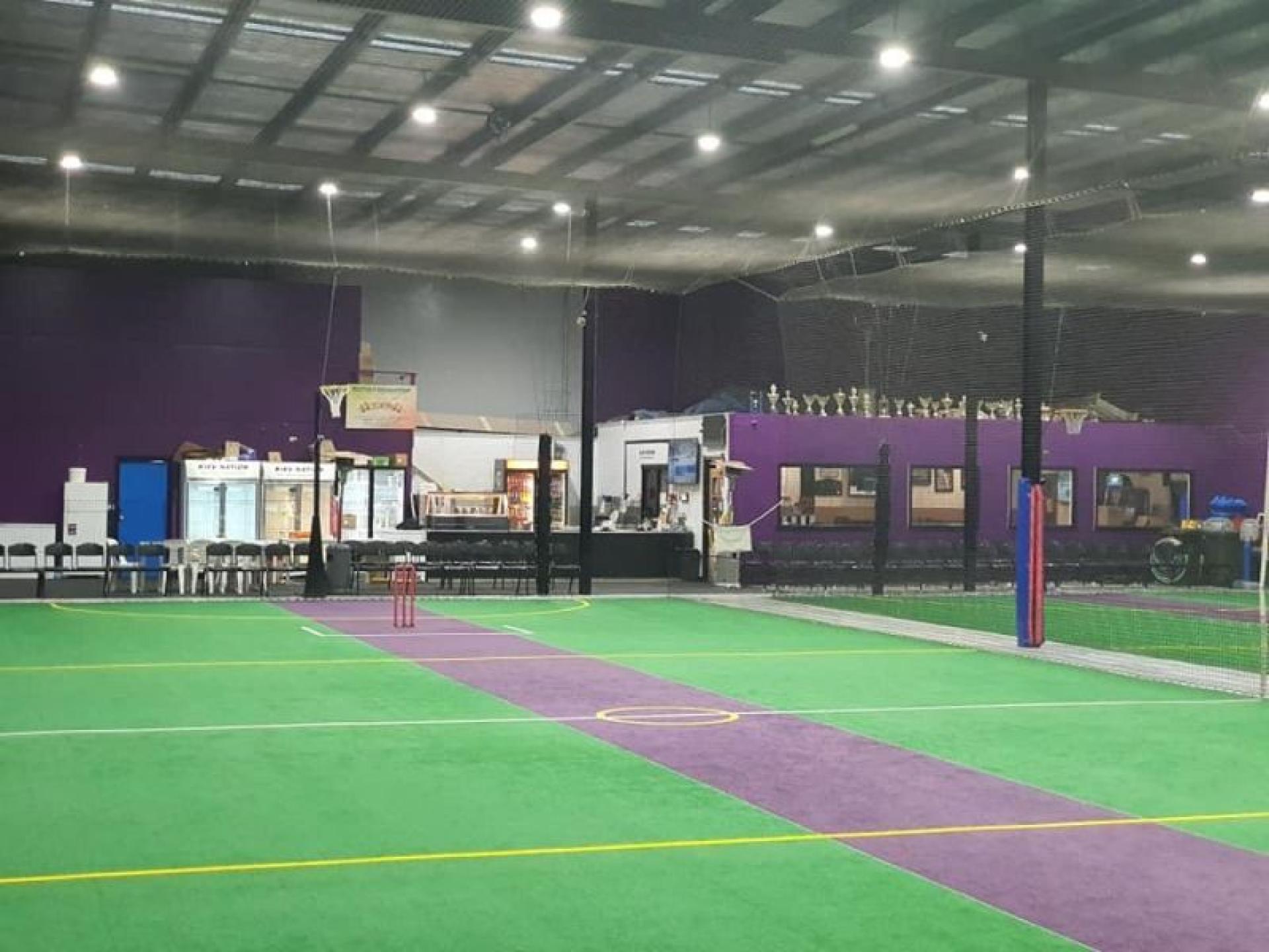 Well Established Indoor Sport 589705 1