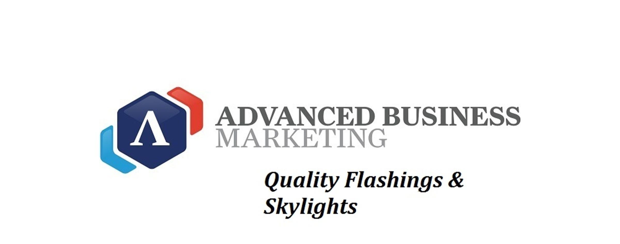 Quality Flashings & Skylights 589781 1