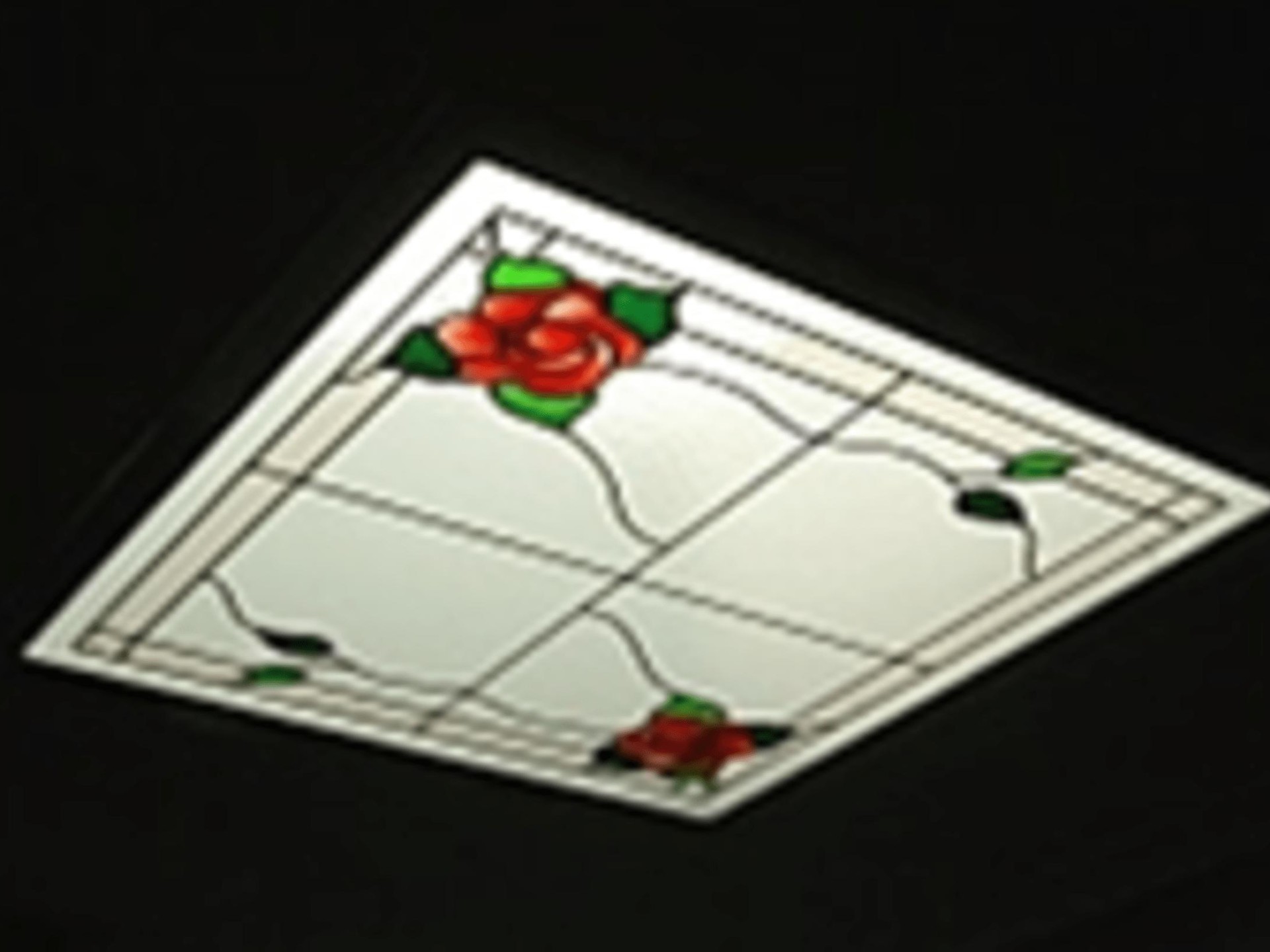 Quality Flashings & Skylights 589781 2