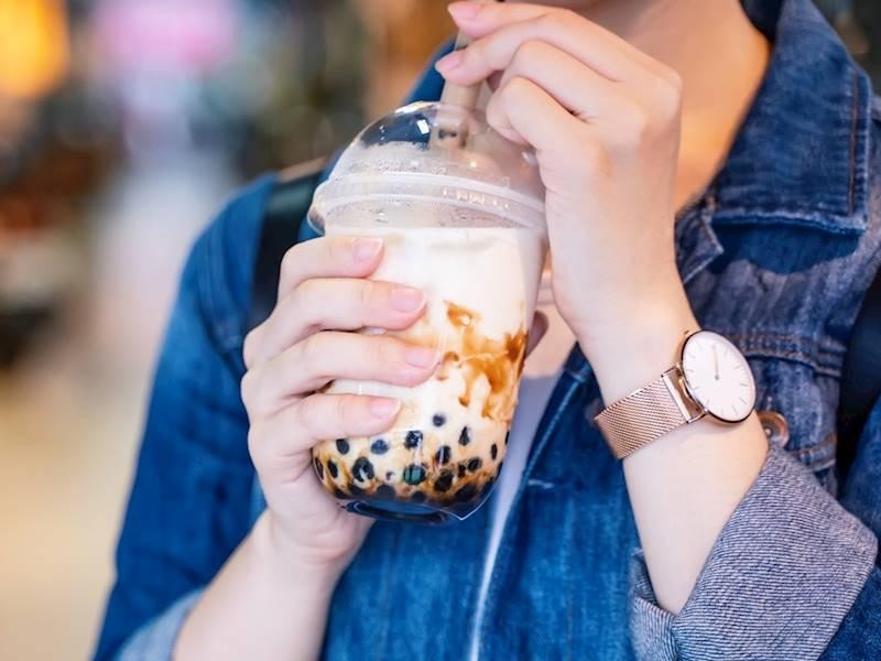 Fully Under Management Franchise 589893 3