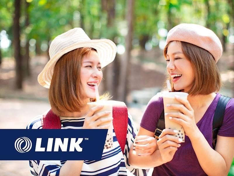 Fully Under Management Franchise 589893 1