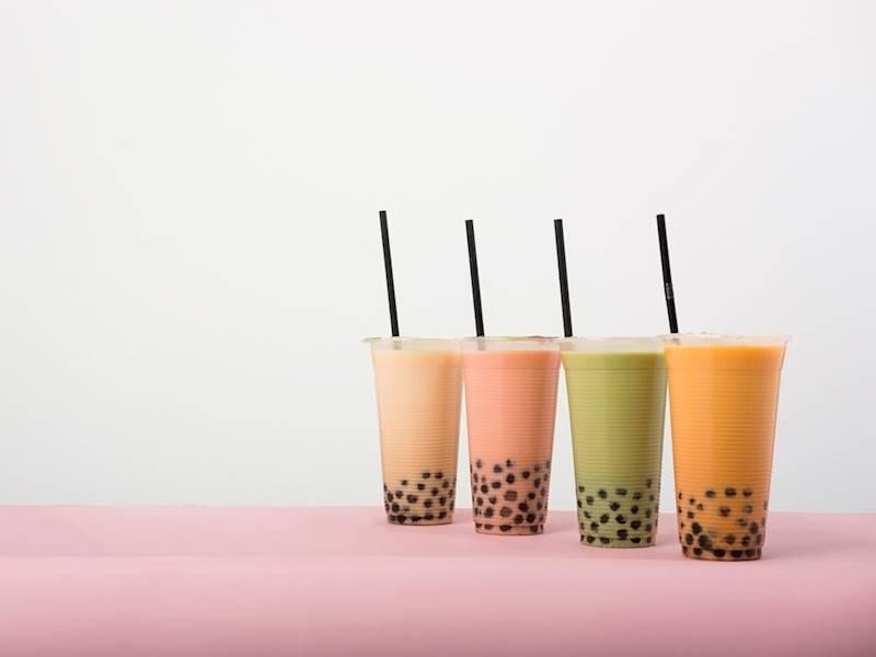 Fully Under Management Franchise 589893 2