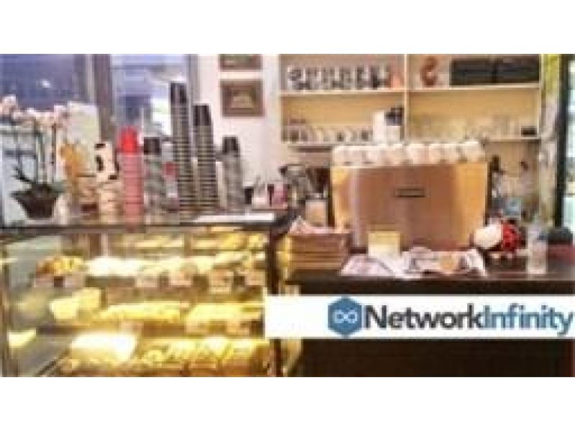 For Sale Modern Profitable 590118 1