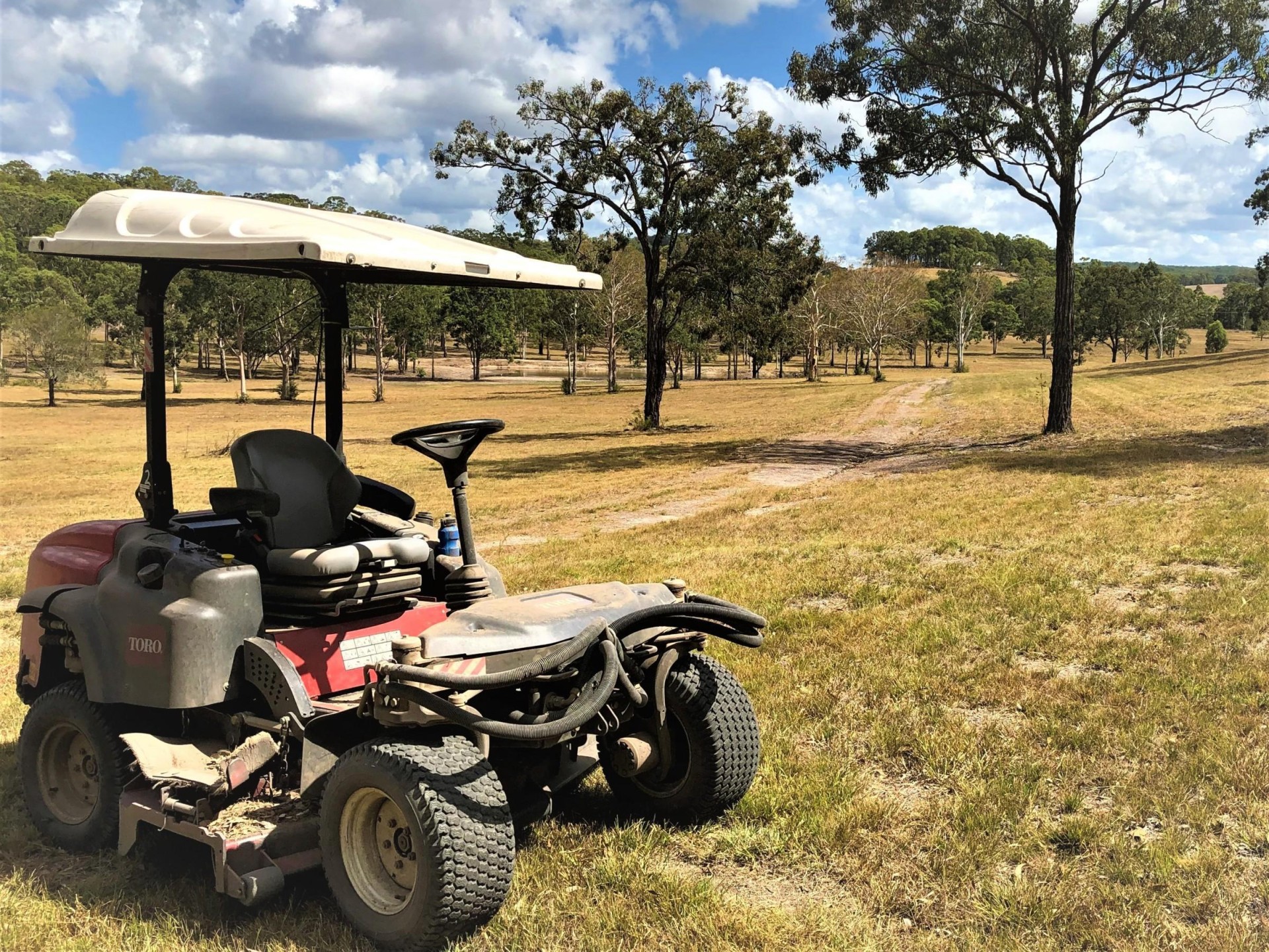 Highly Profitable Commercial And 590957 1