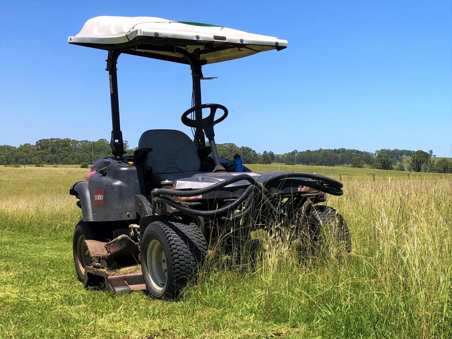 Highly Profitable Commercial And 590957 2