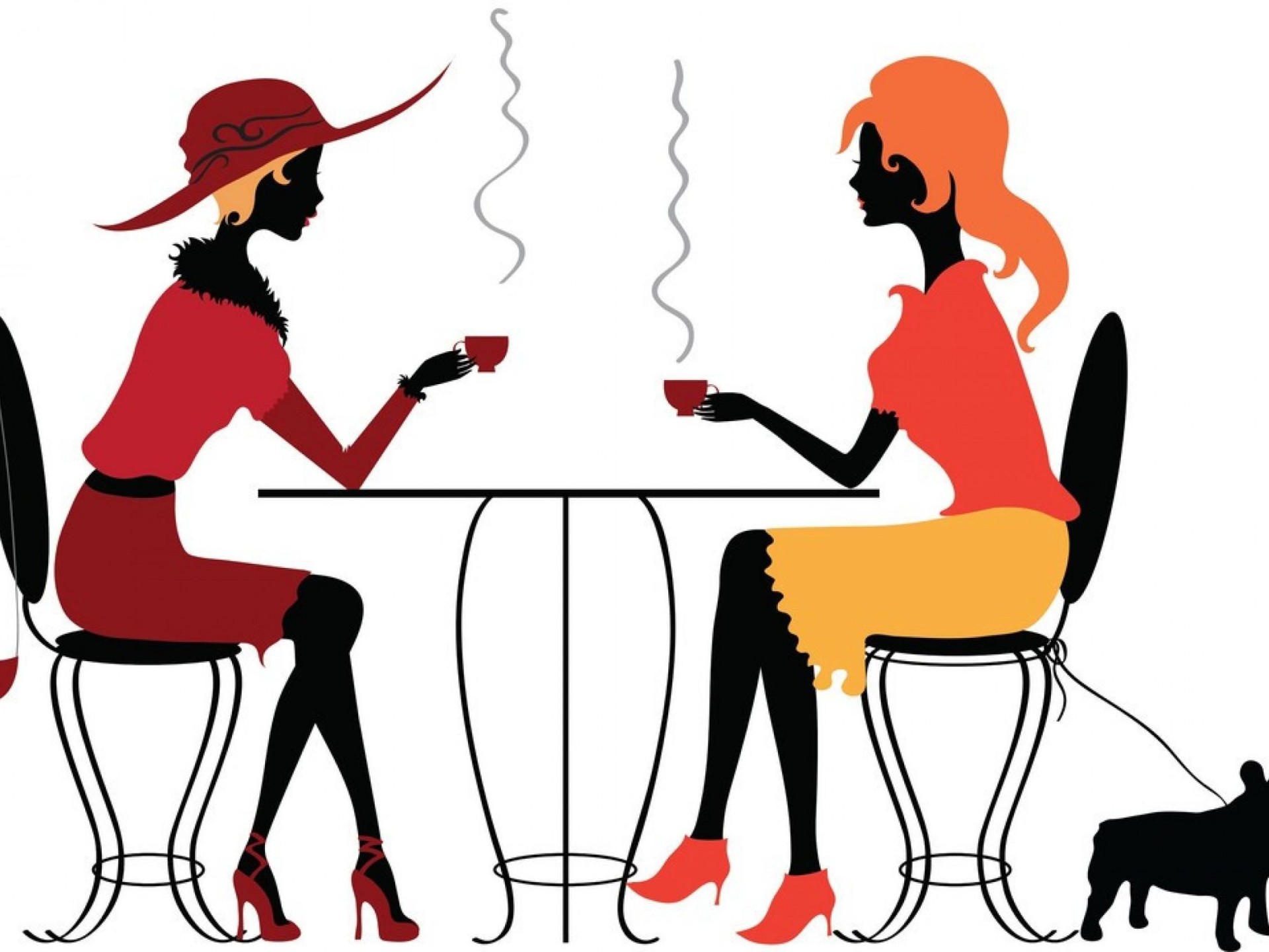 Cafe In A Sensational 590959 1