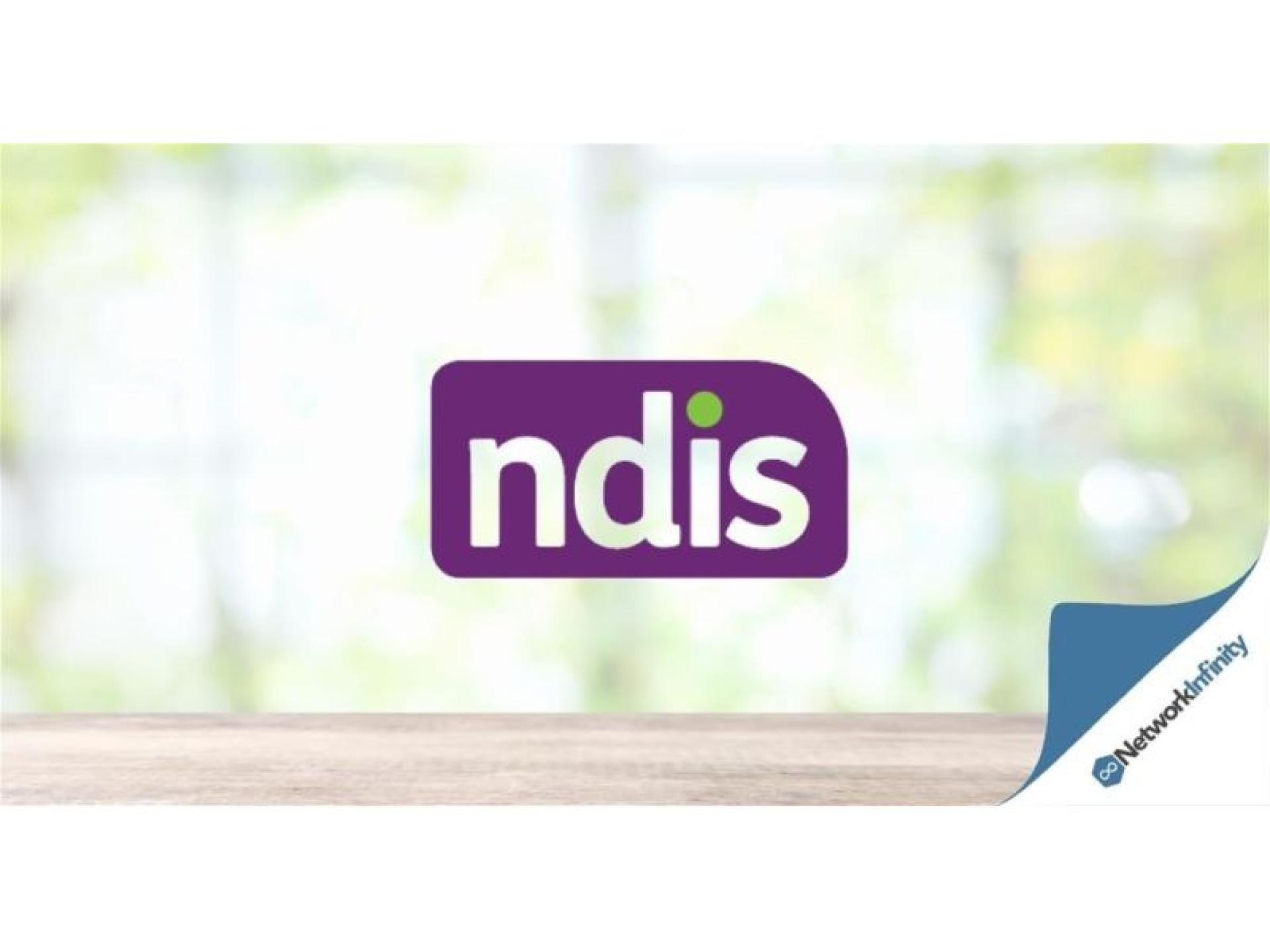Sold! Ndis For Sale 591064 1