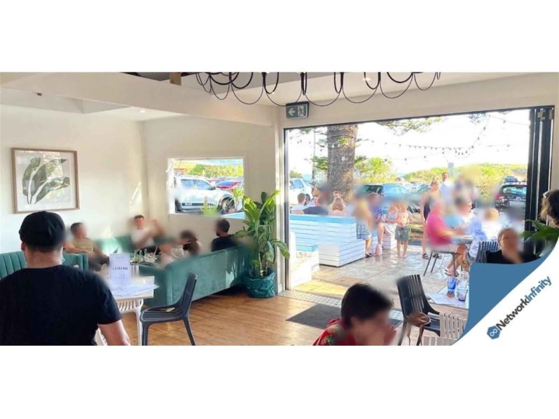 Cafe For Sale Sydney 591066 1