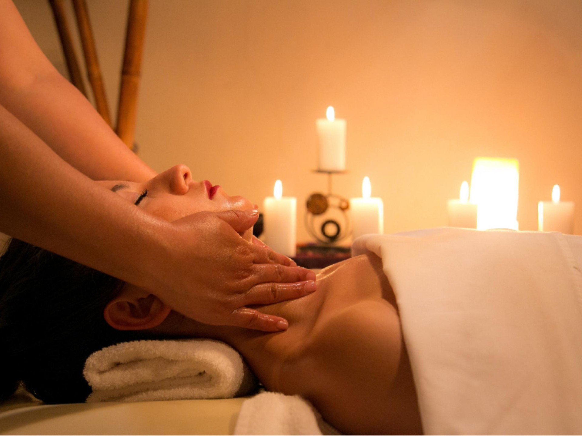 Beauty And Medispa Clinic 591107 3