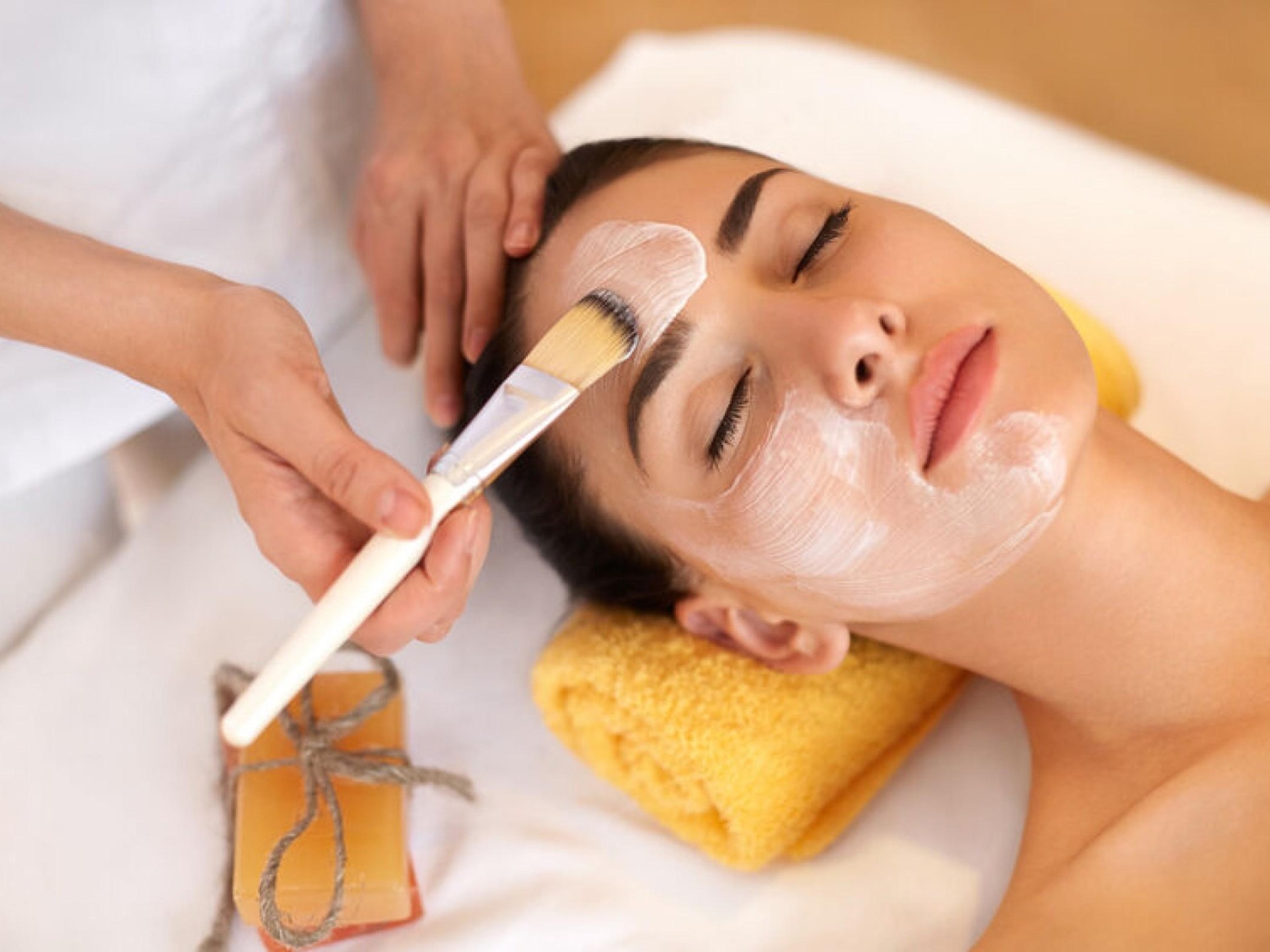 Beauty And Medispa Clinic 591107 1