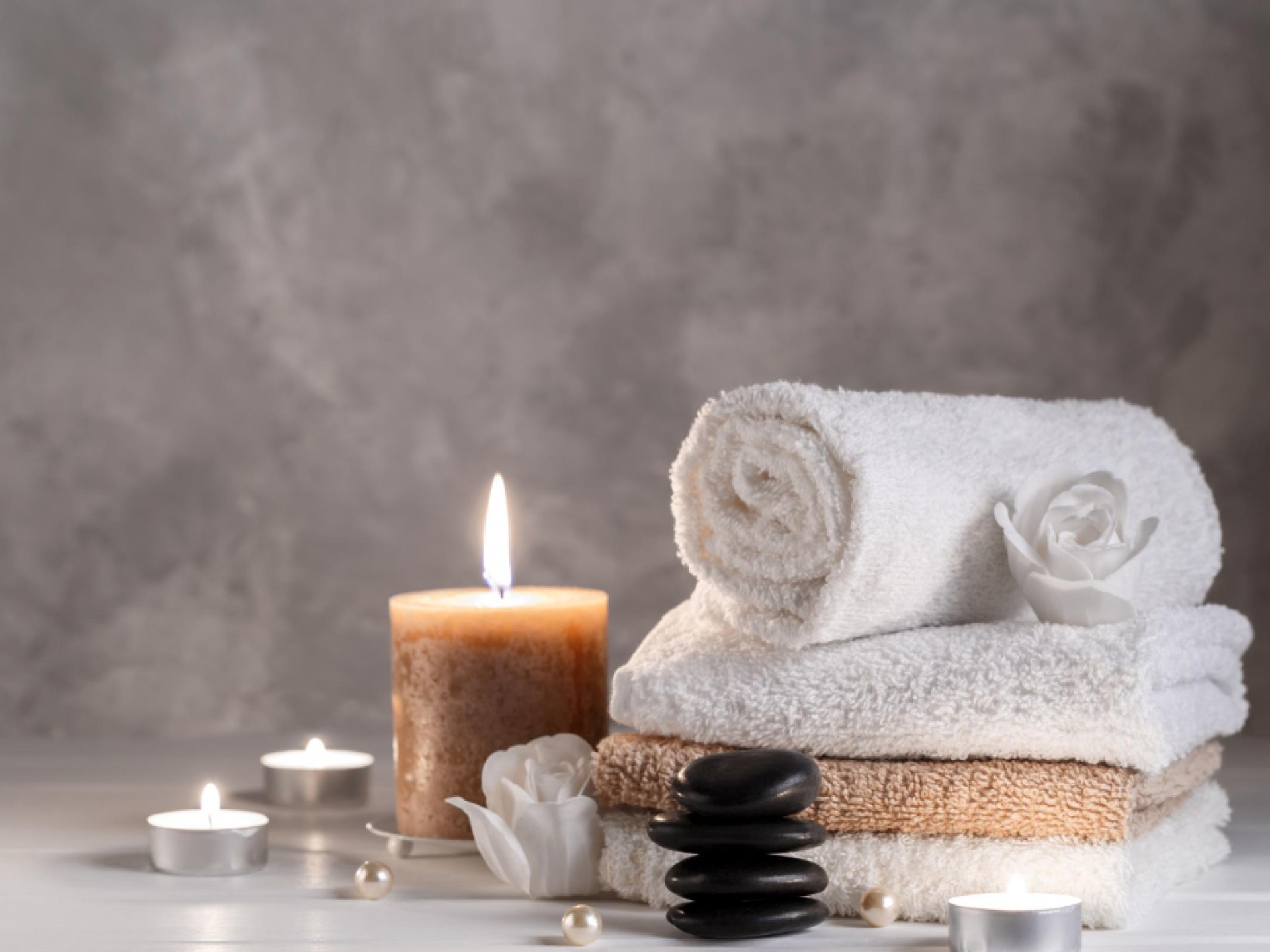 Beauty And Medispa Clinic 591107 2