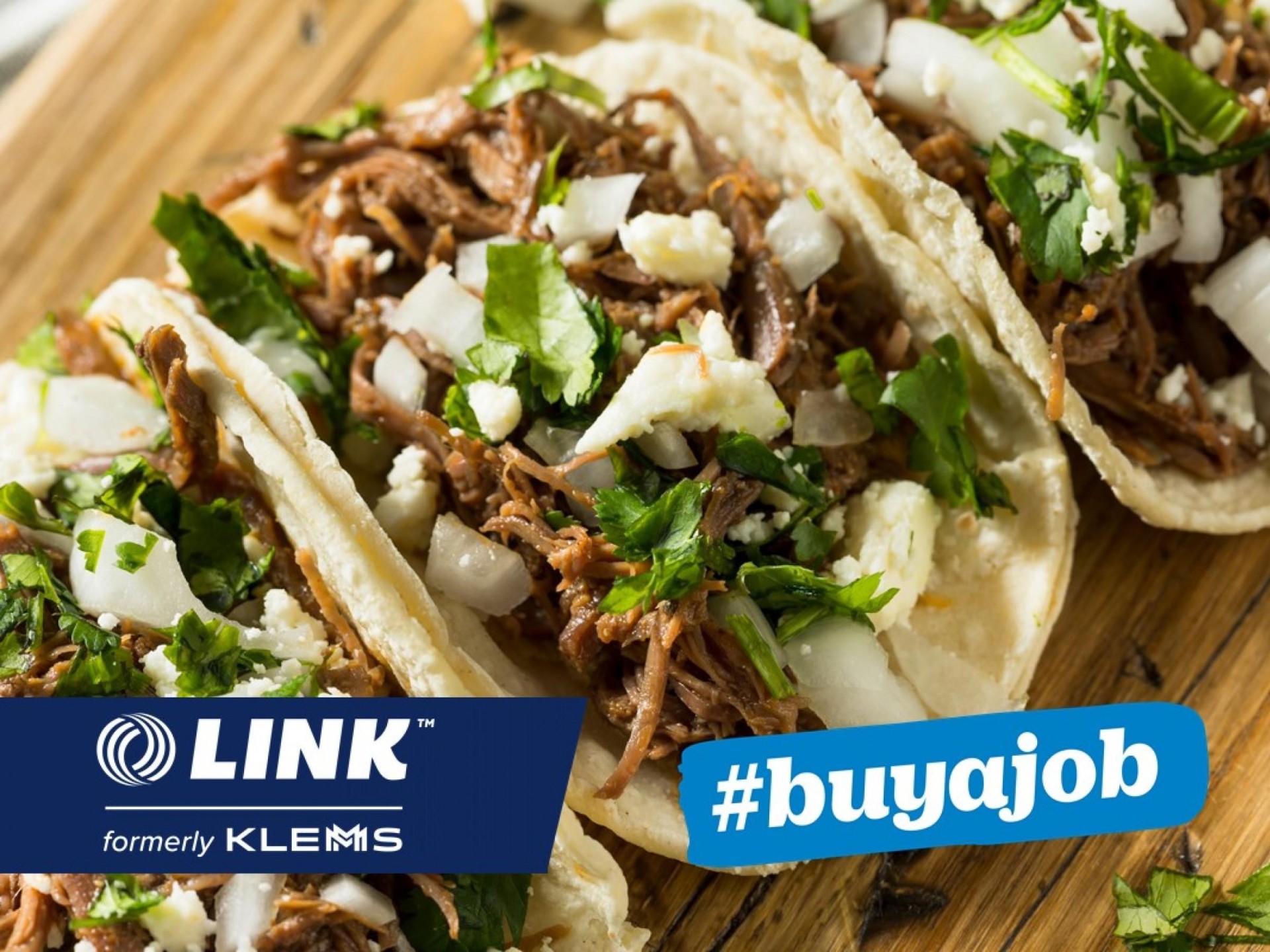 Under Offer Cafe In 591126 1